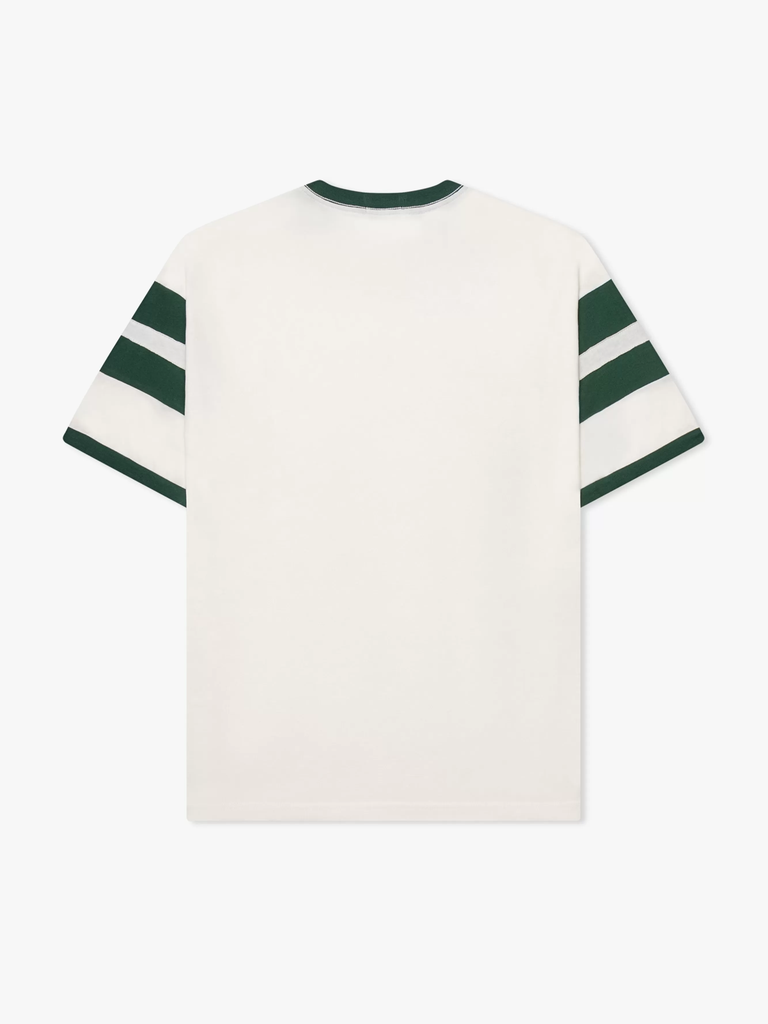 69 RINGER TEE | RHUDE Cheap