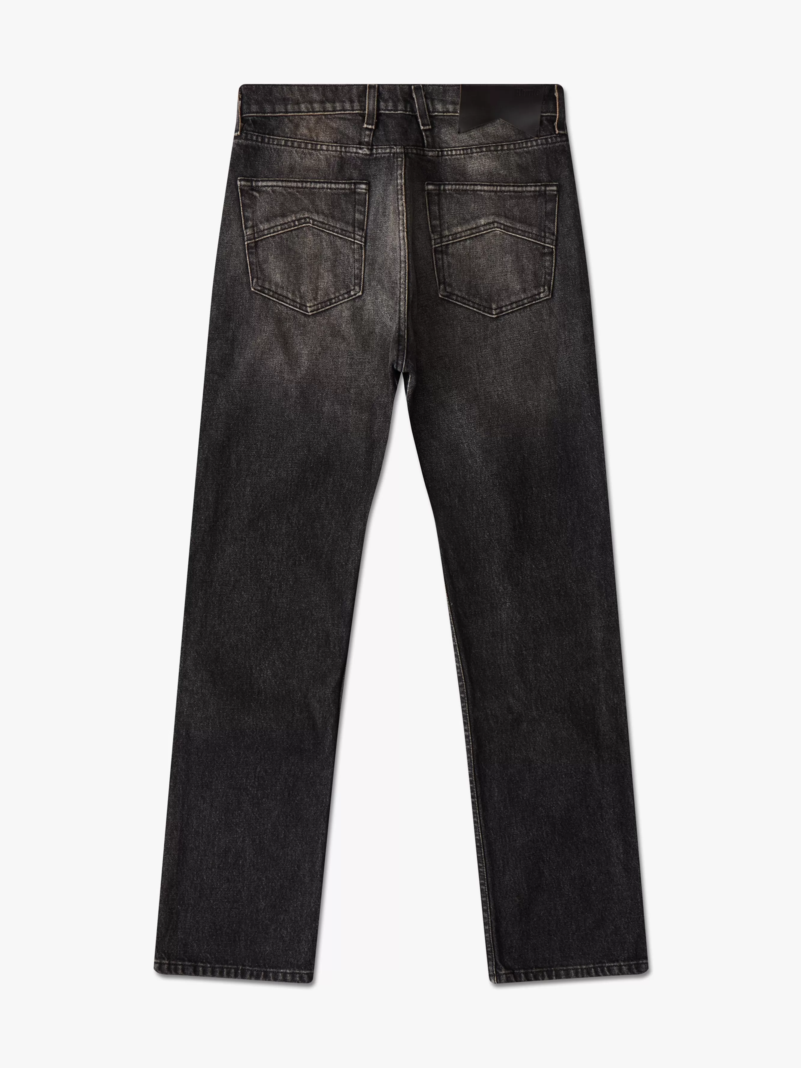 90S DENIM | RHUDE Sale