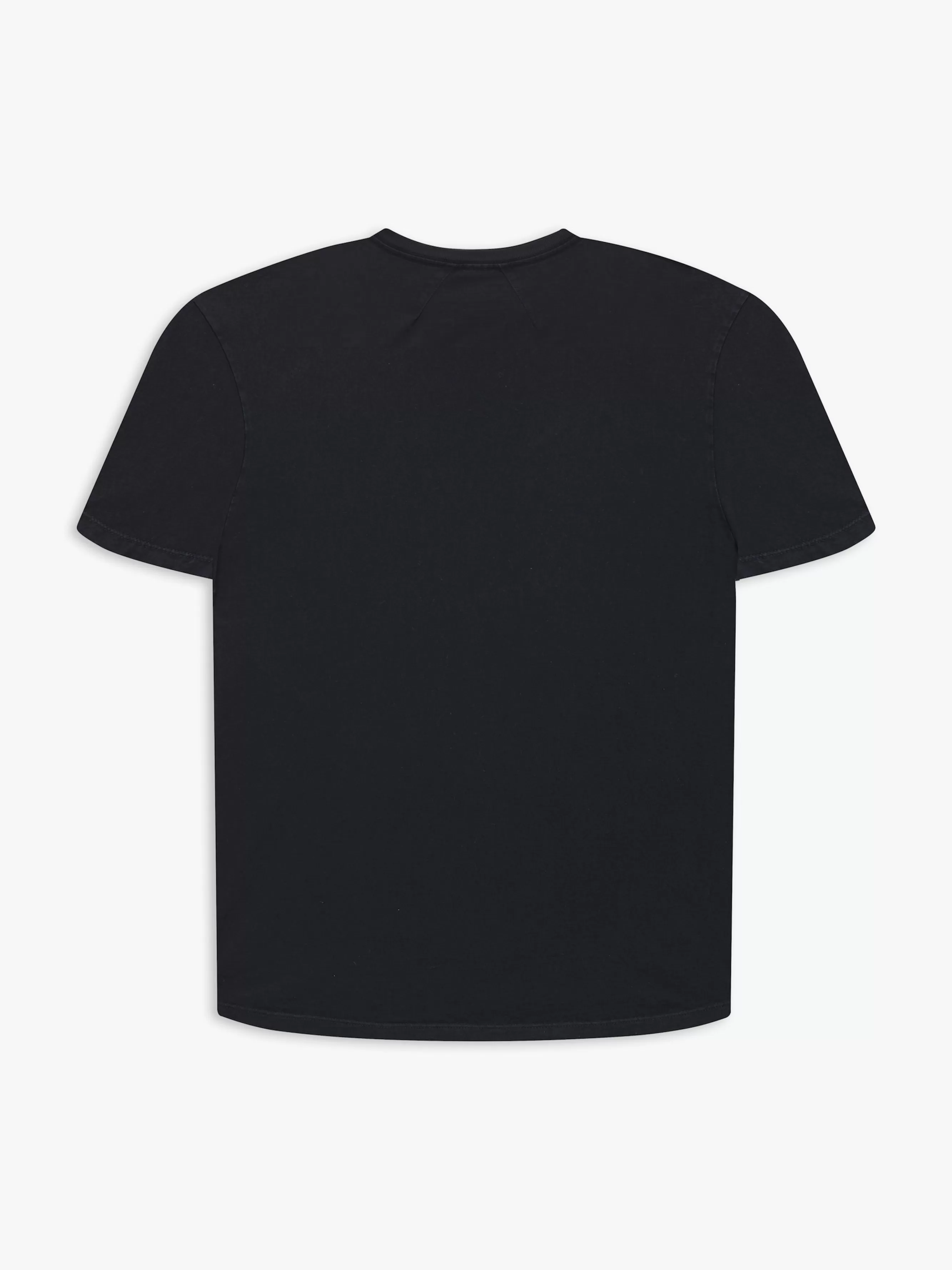 A PERFECT DAY TEE | RHUDE Shop