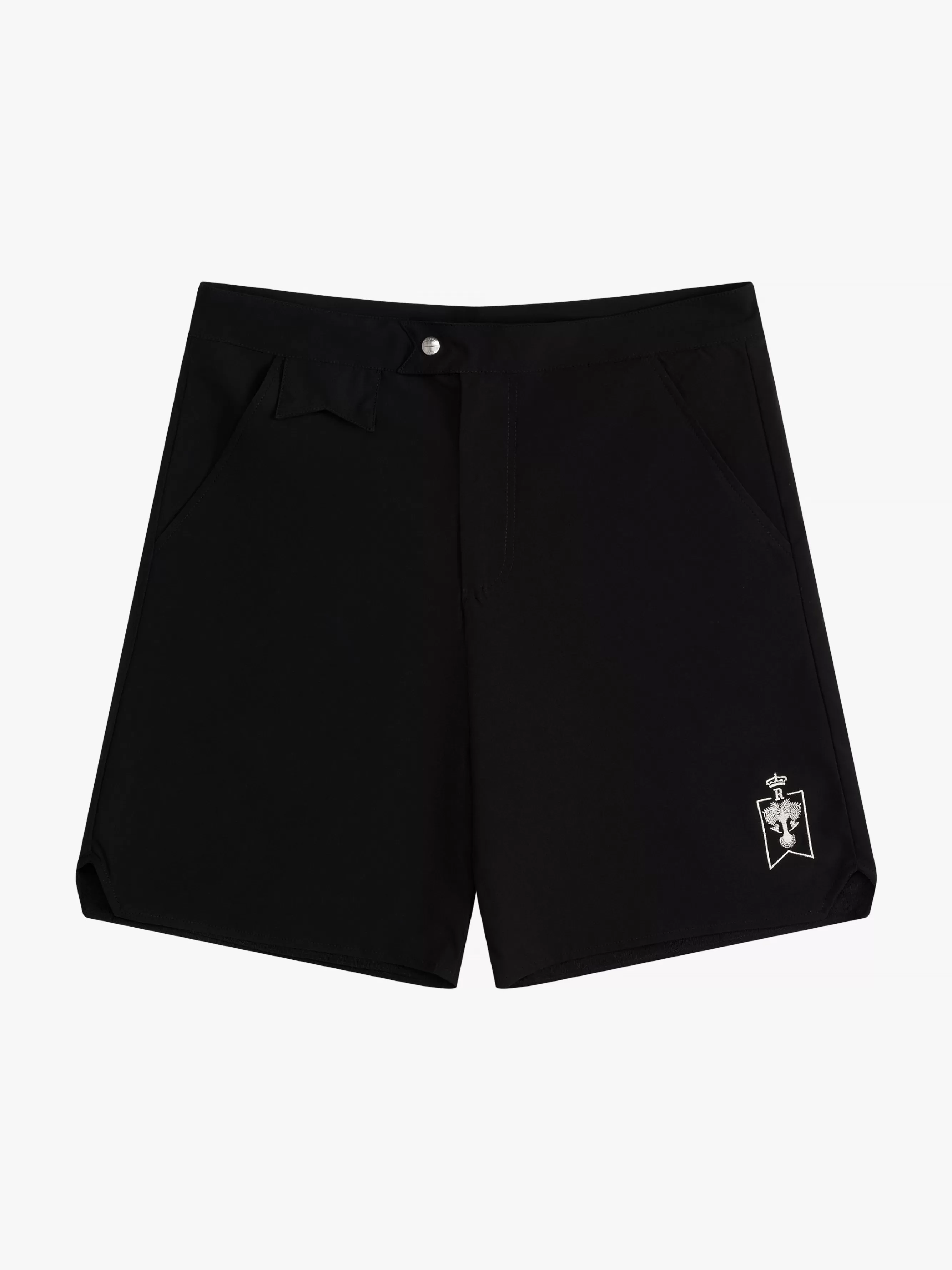 AMALFI BOARD SHORTS | RHUDE New