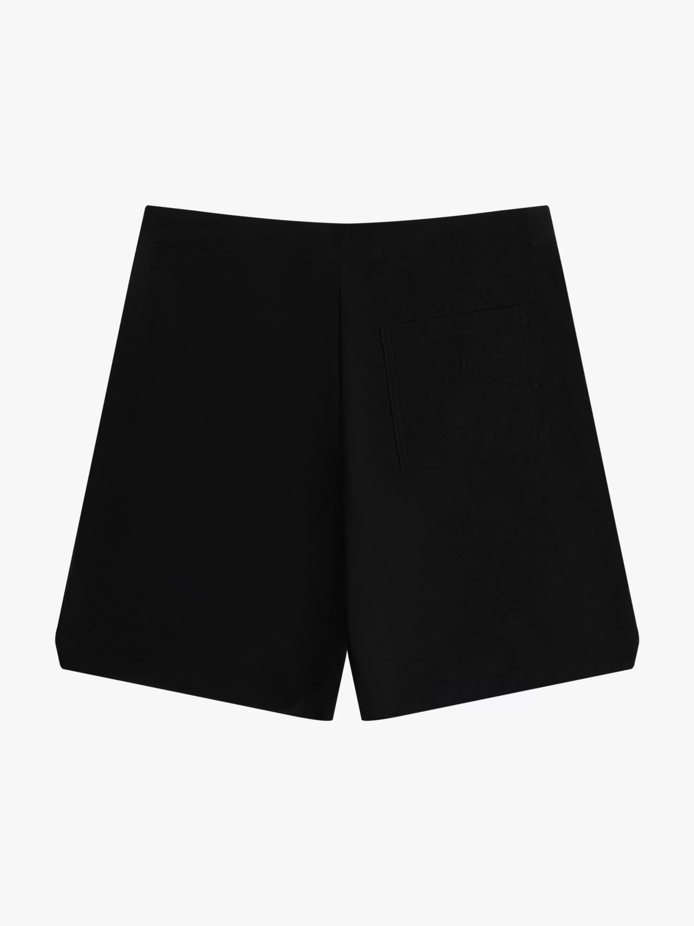 AMALFI BOARD SHORTS | RHUDE New