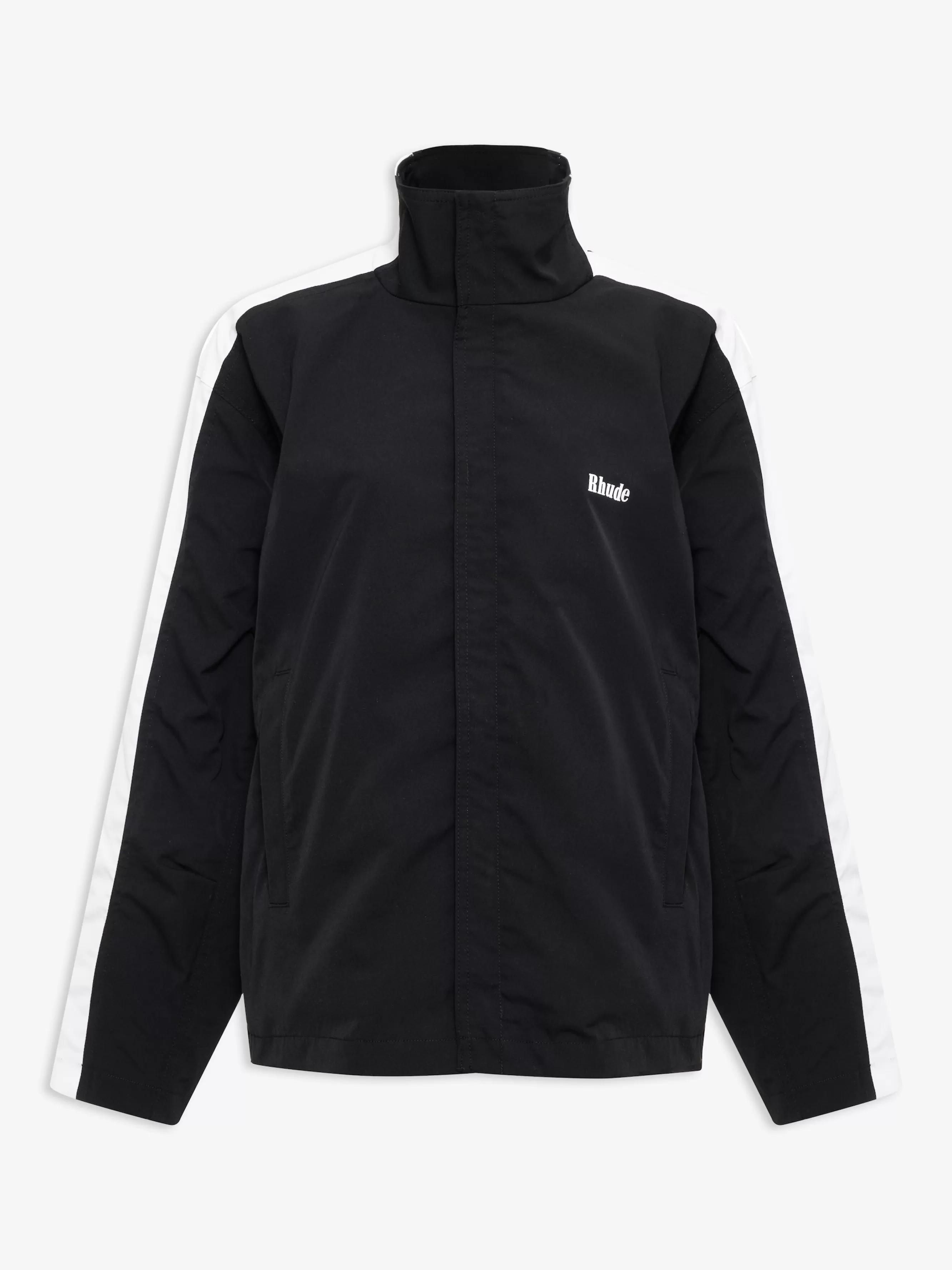 AMARINO TRACK JACKET | RHUDE Best