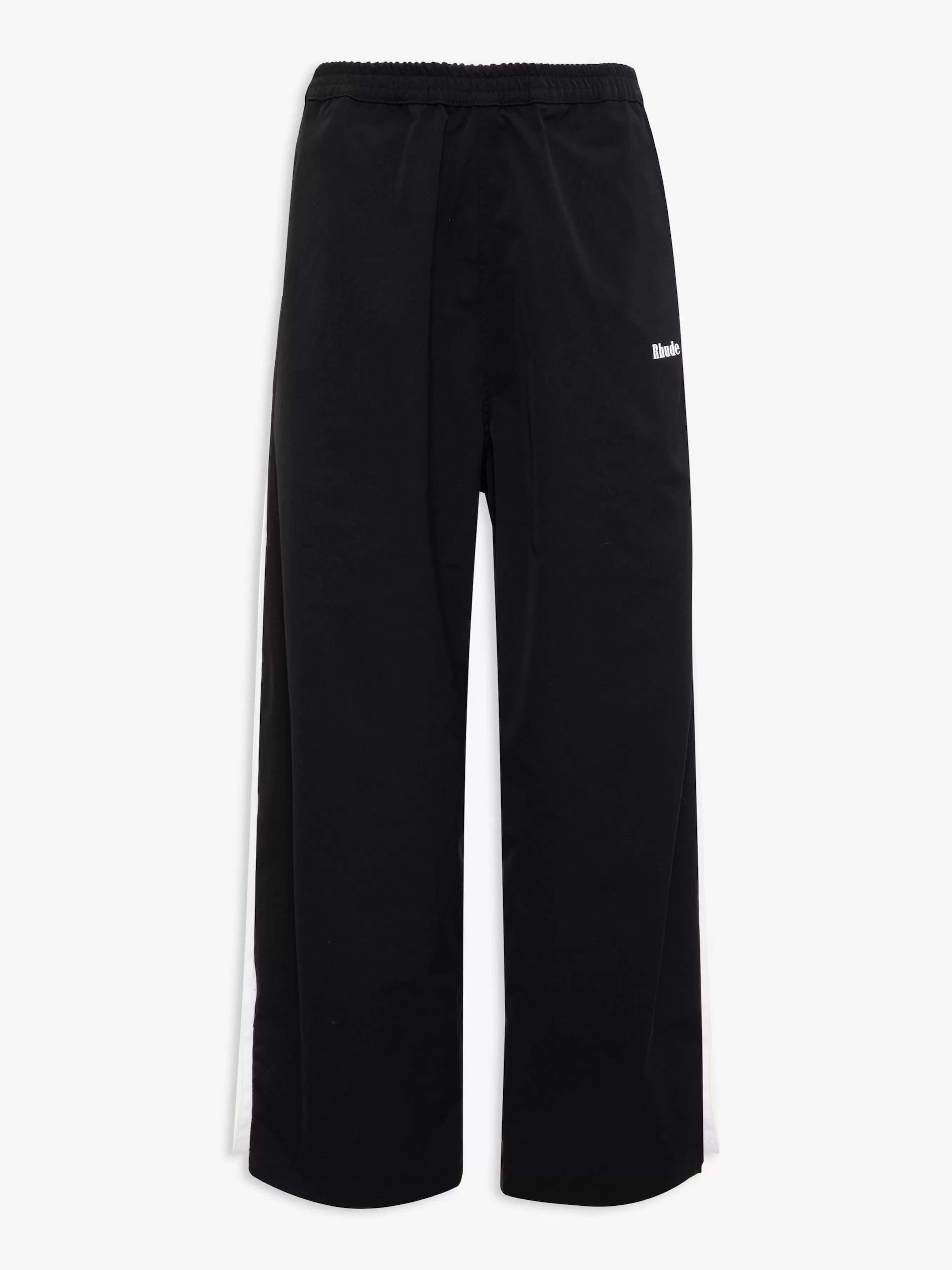 AMARINO TRACK PANT | RHUDE Hot