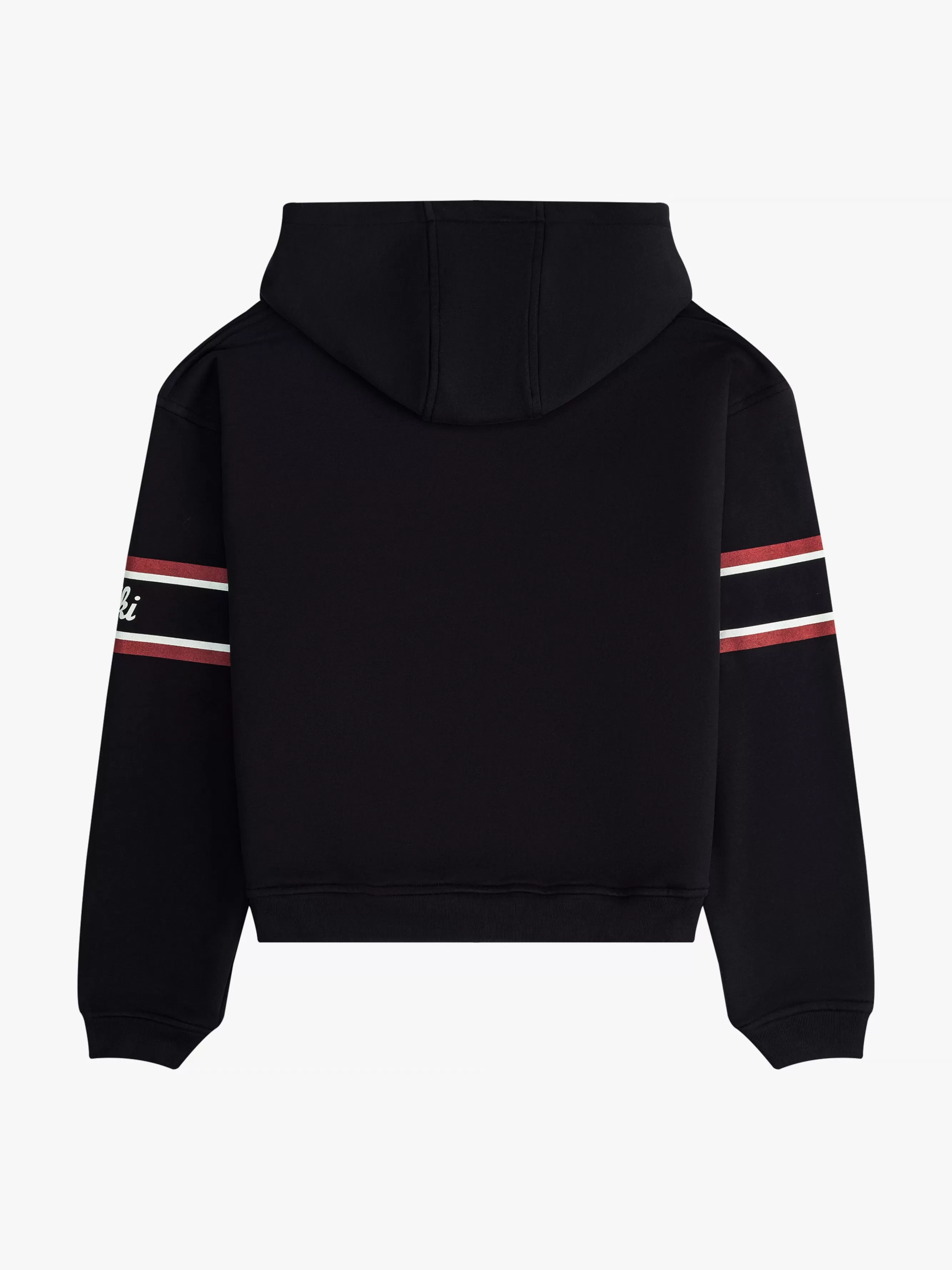 ASPEN SKI CREST HOODIE | RHUDE Flash Sale