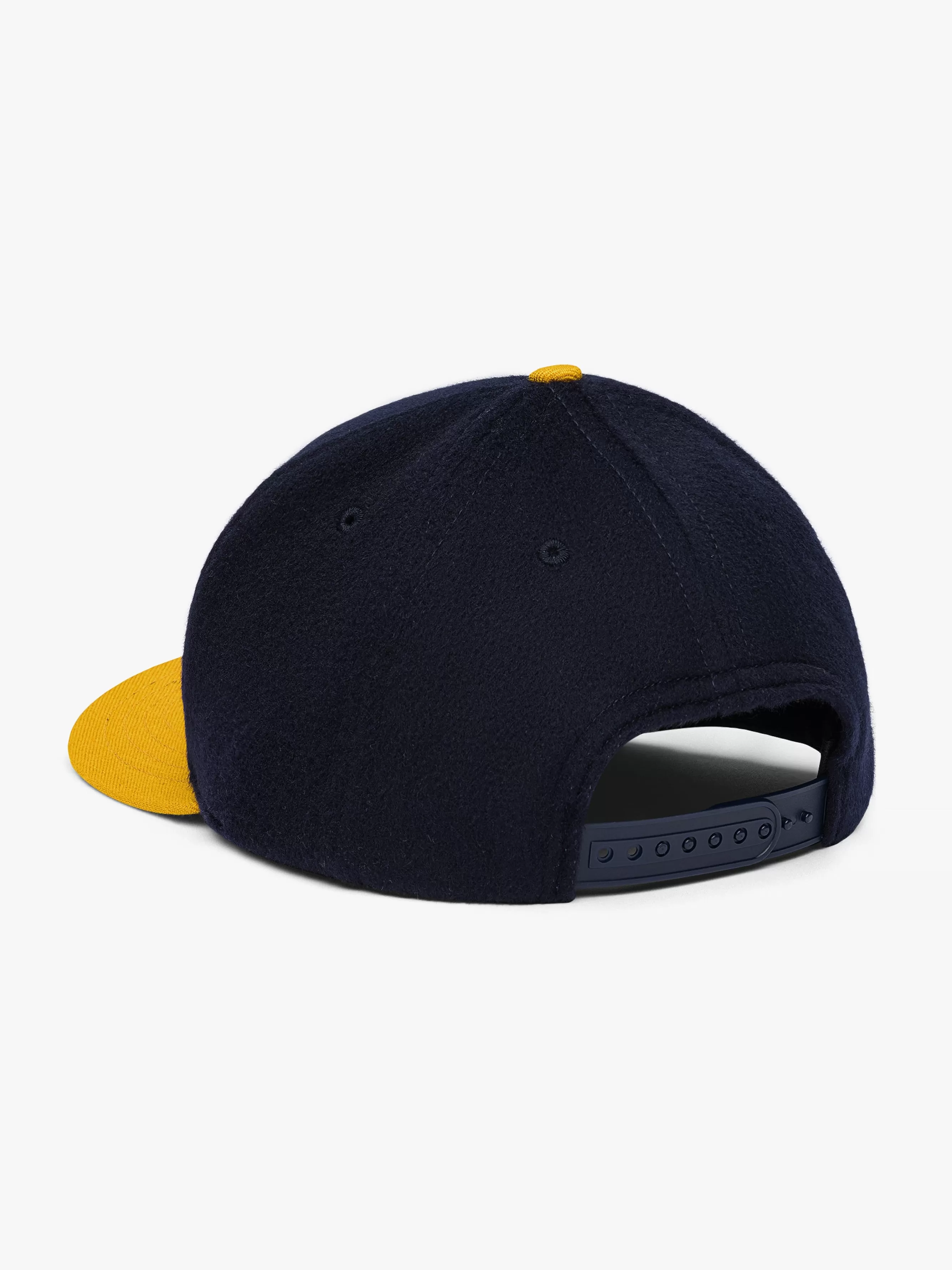 AZUR COAST HAT | RHUDE Store