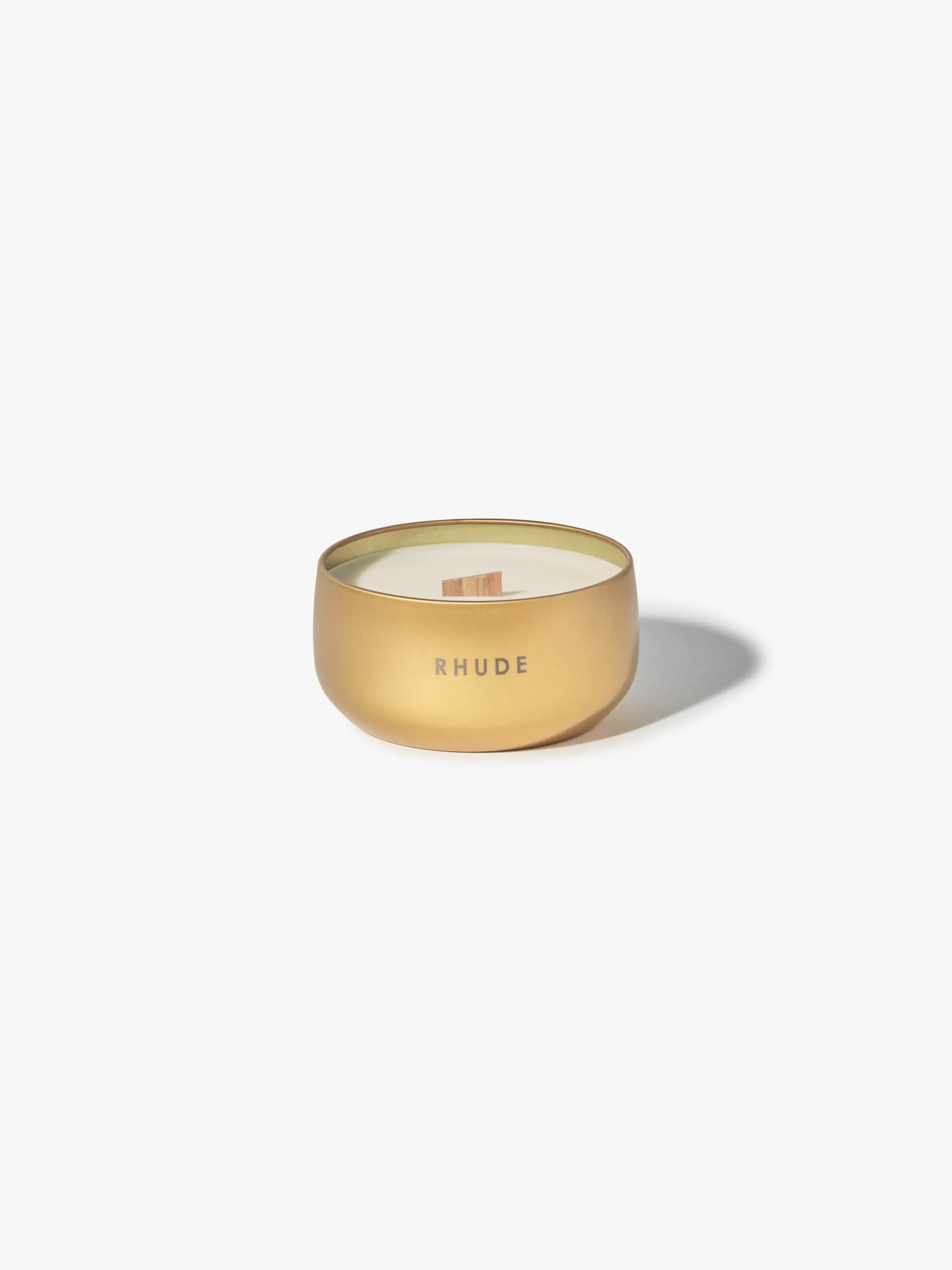 BANDANA TIN CANDLE | RHUDE Cheap