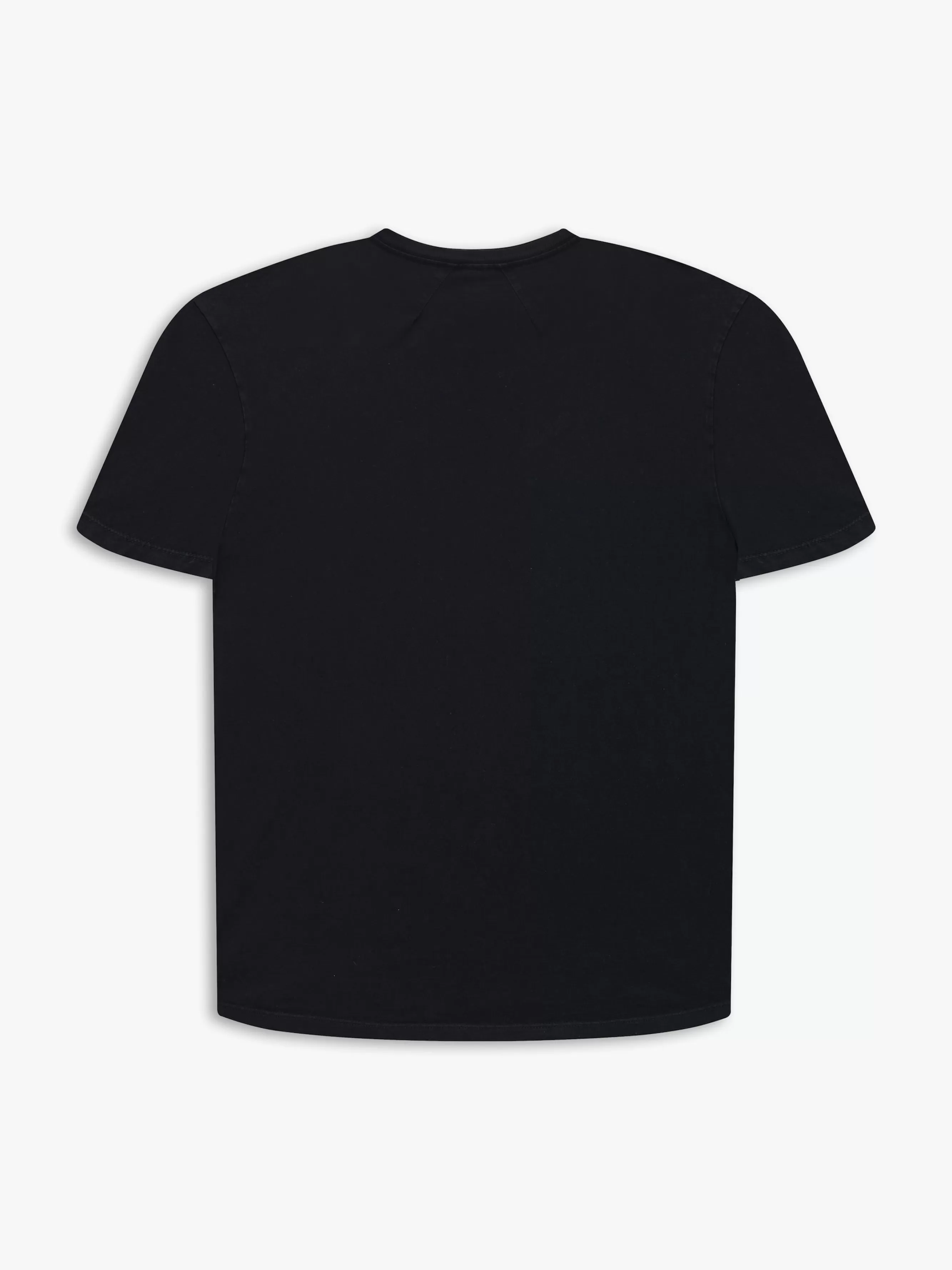 BEACH CHAIR TEE | RHUDE Discount