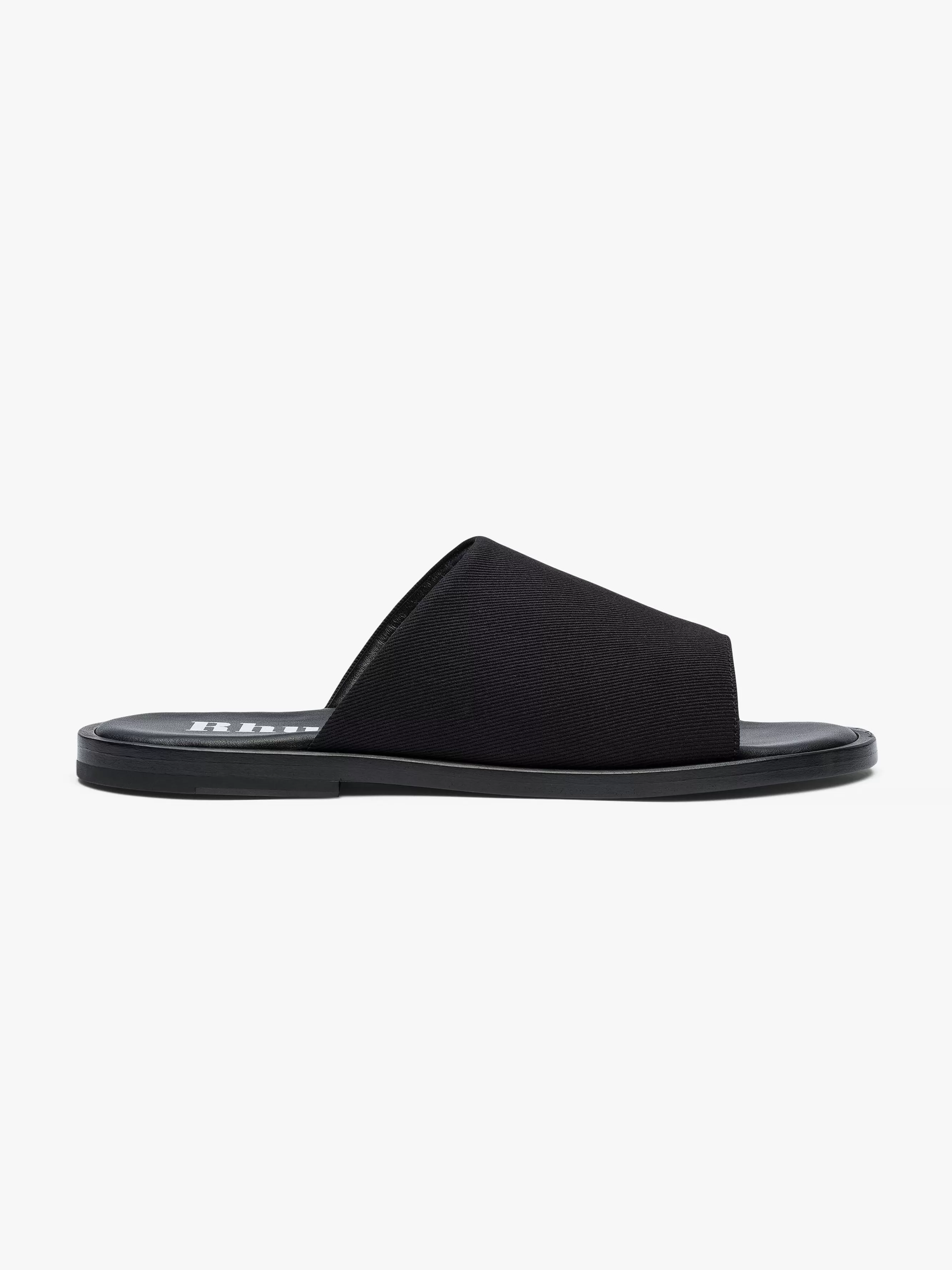 CASA CANVAS SLIDES | RHUDE Fashion