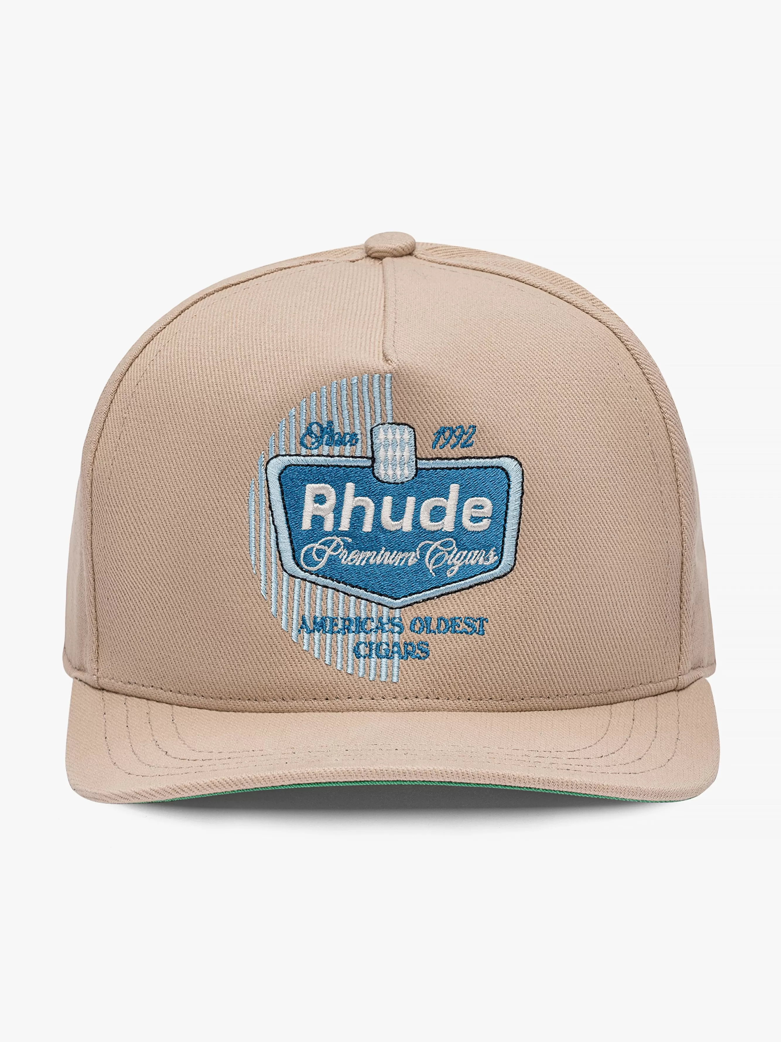 CIGARO HAT | RHUDE Clearance