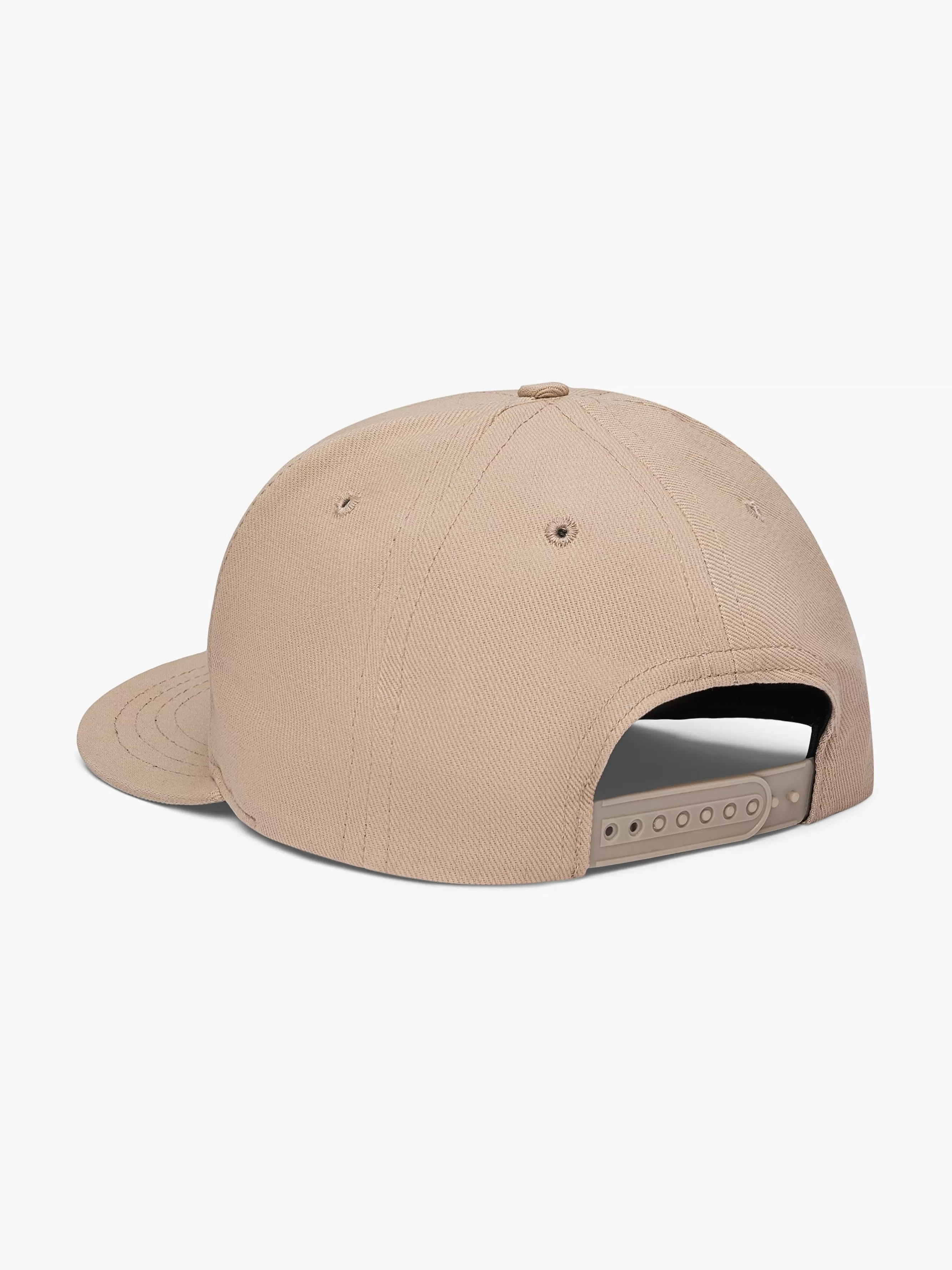 CIGARO HAT | RHUDE Clearance