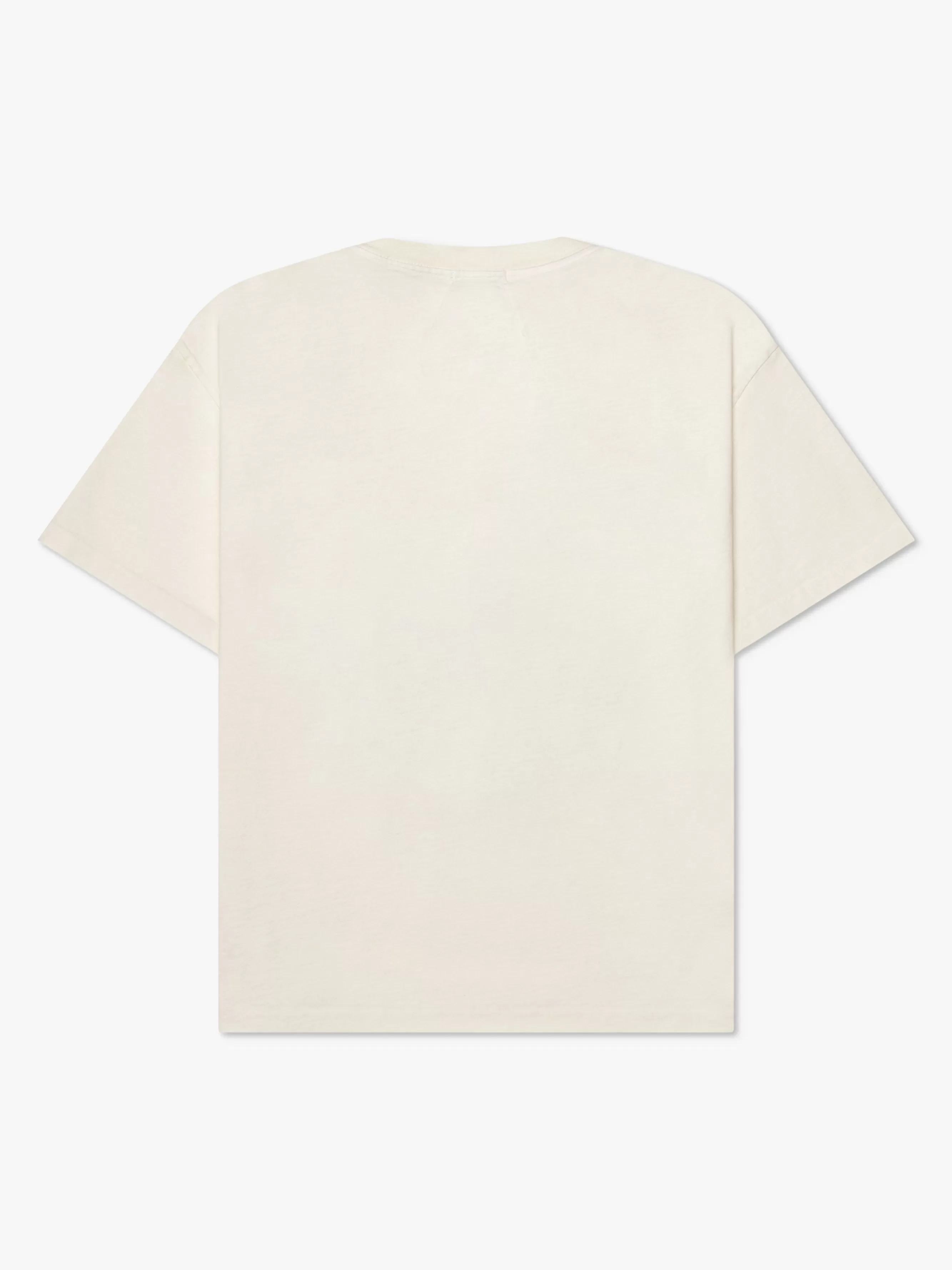 CIGARO TEE | RHUDE Cheap