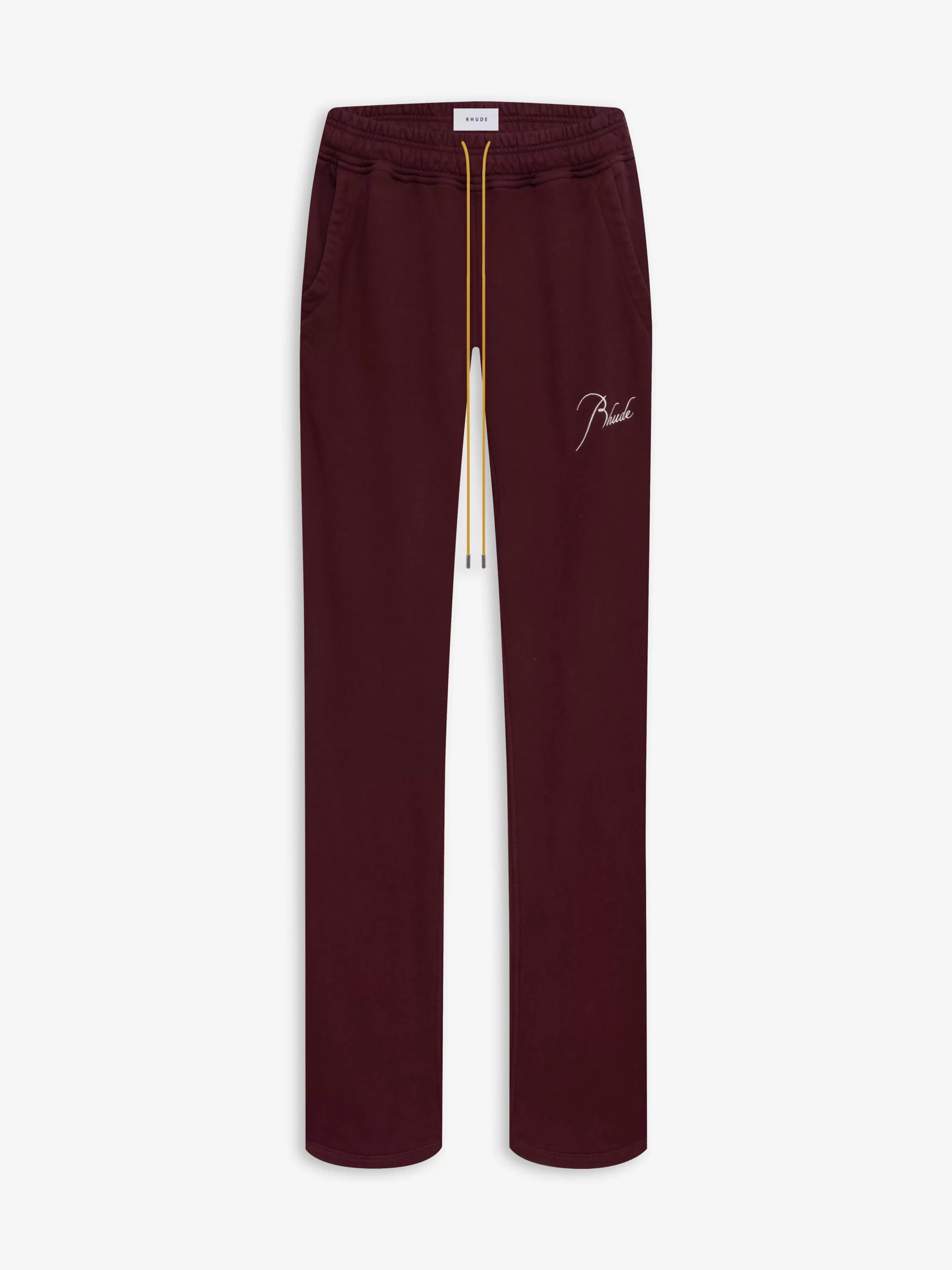 CLASSIC SWEATPANT | RHUDE Sale