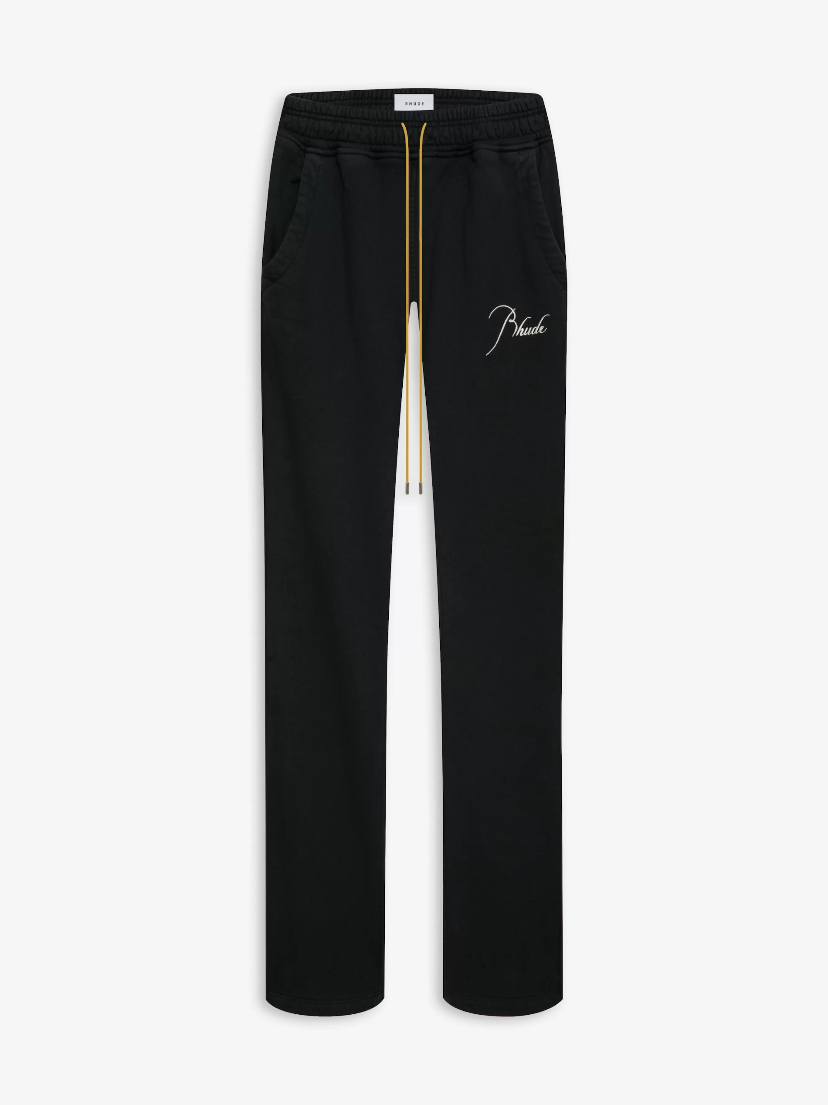 CLASSIC SWEATPANT | RHUDE Shop