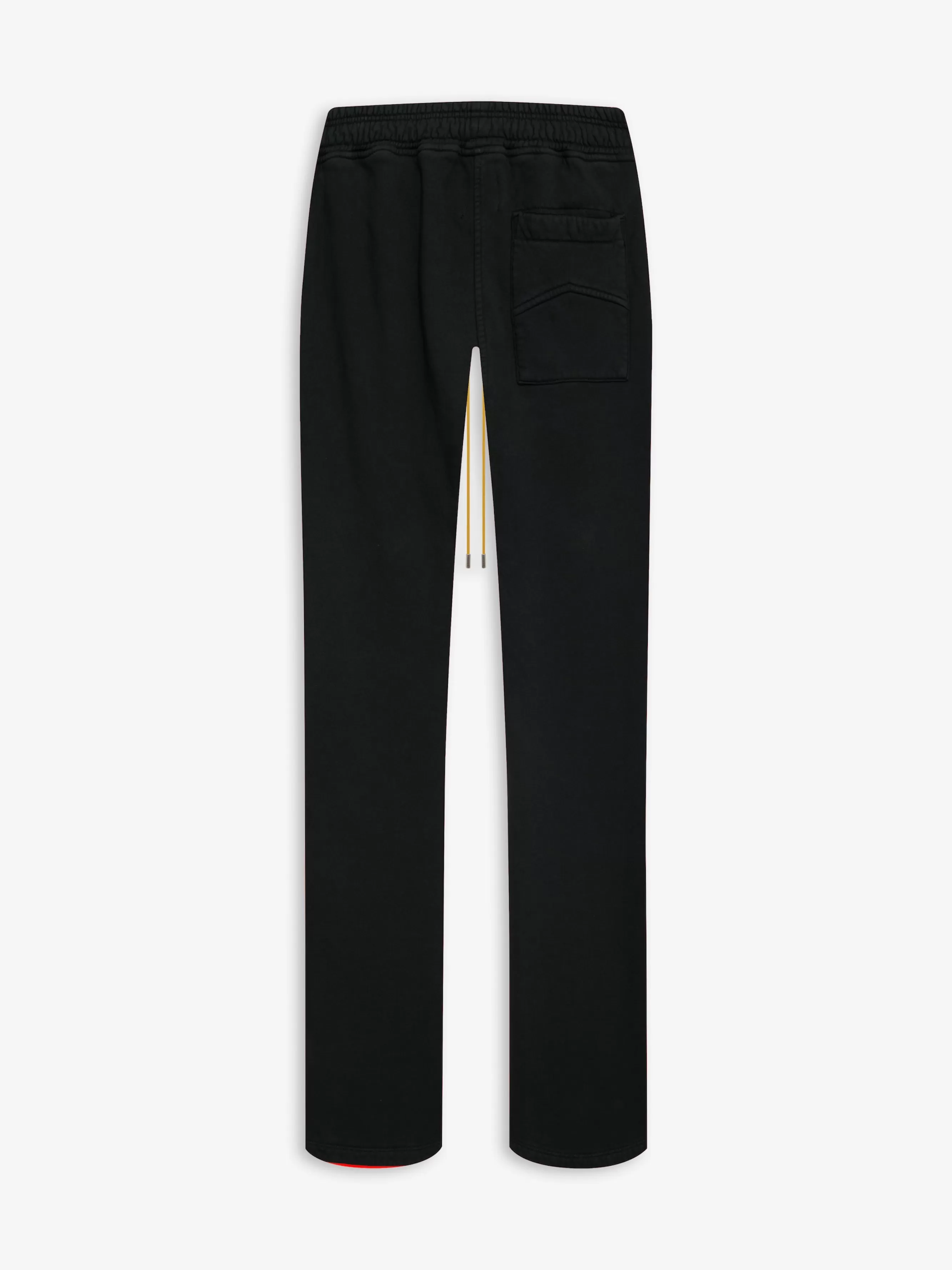 CLASSIC SWEATPANT | RHUDE Shop