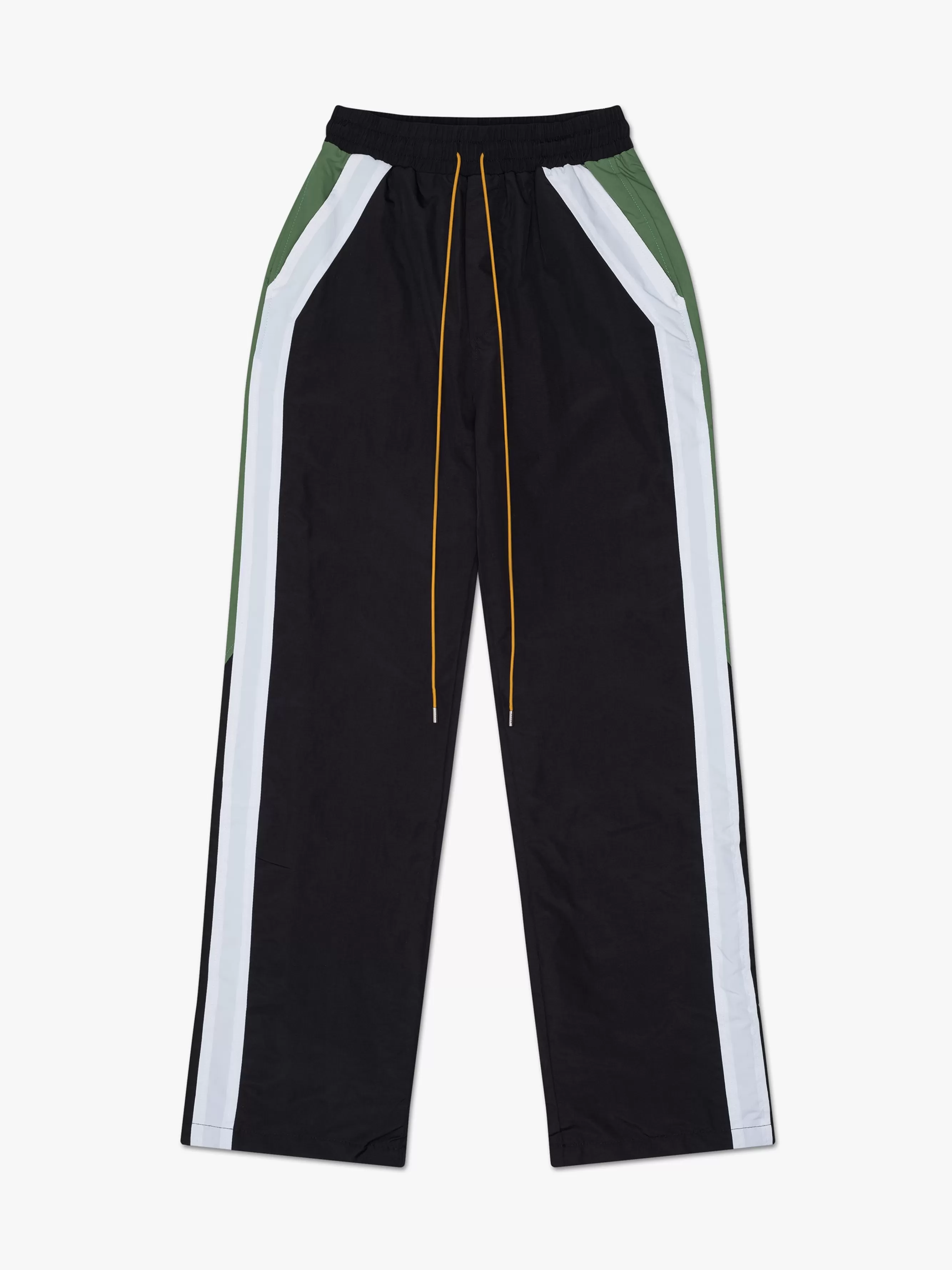 COLOR BLOCKED TRACK PANT | RHUDE Sale