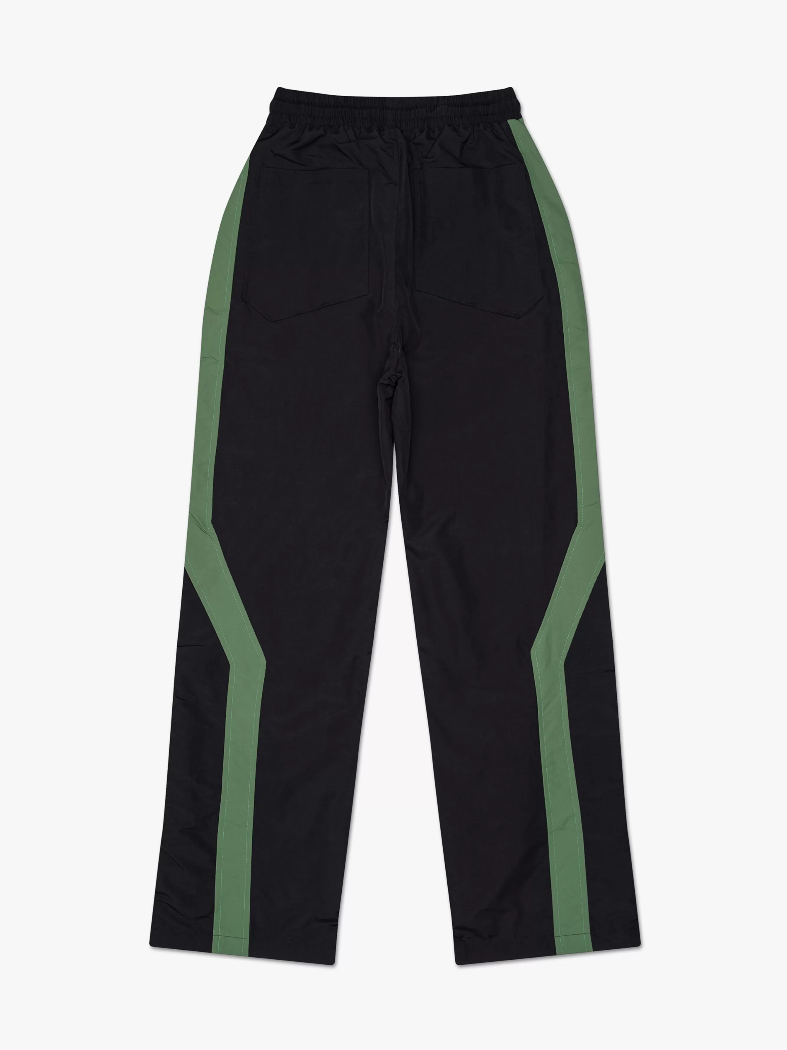 COLOR BLOCKED TRACK PANT | RHUDE Sale