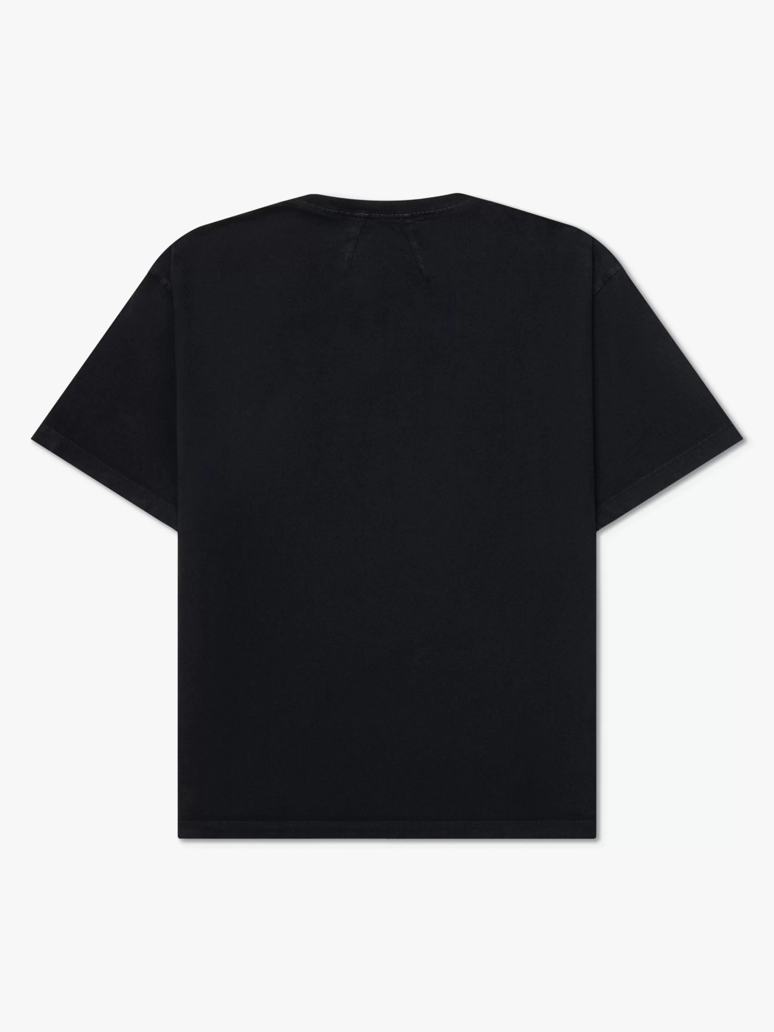 COME SECOND TEE | RHUDE Hot