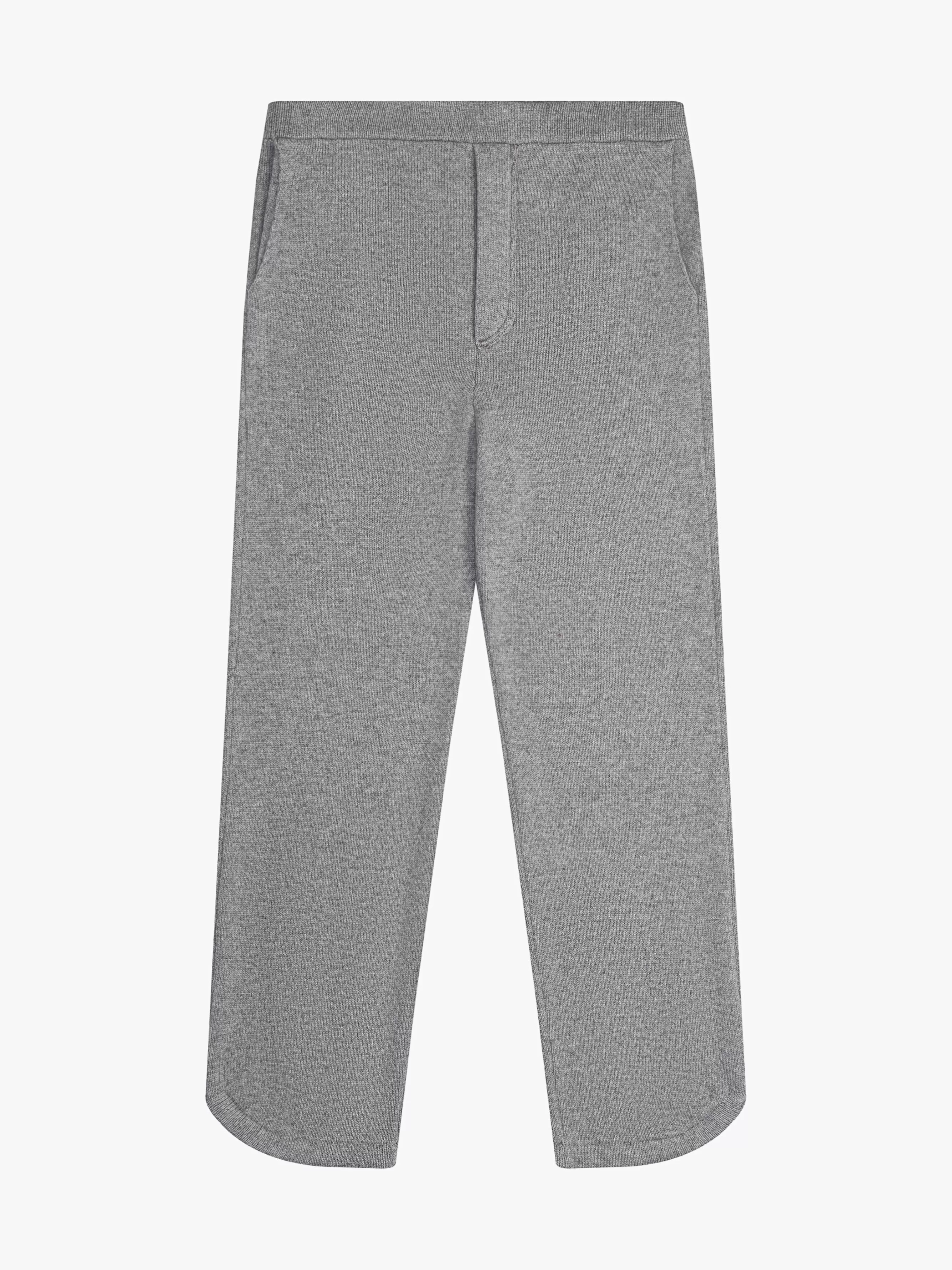 CORE CASHMERE KNIT LOUNGE PANT | RHUDE Cheap