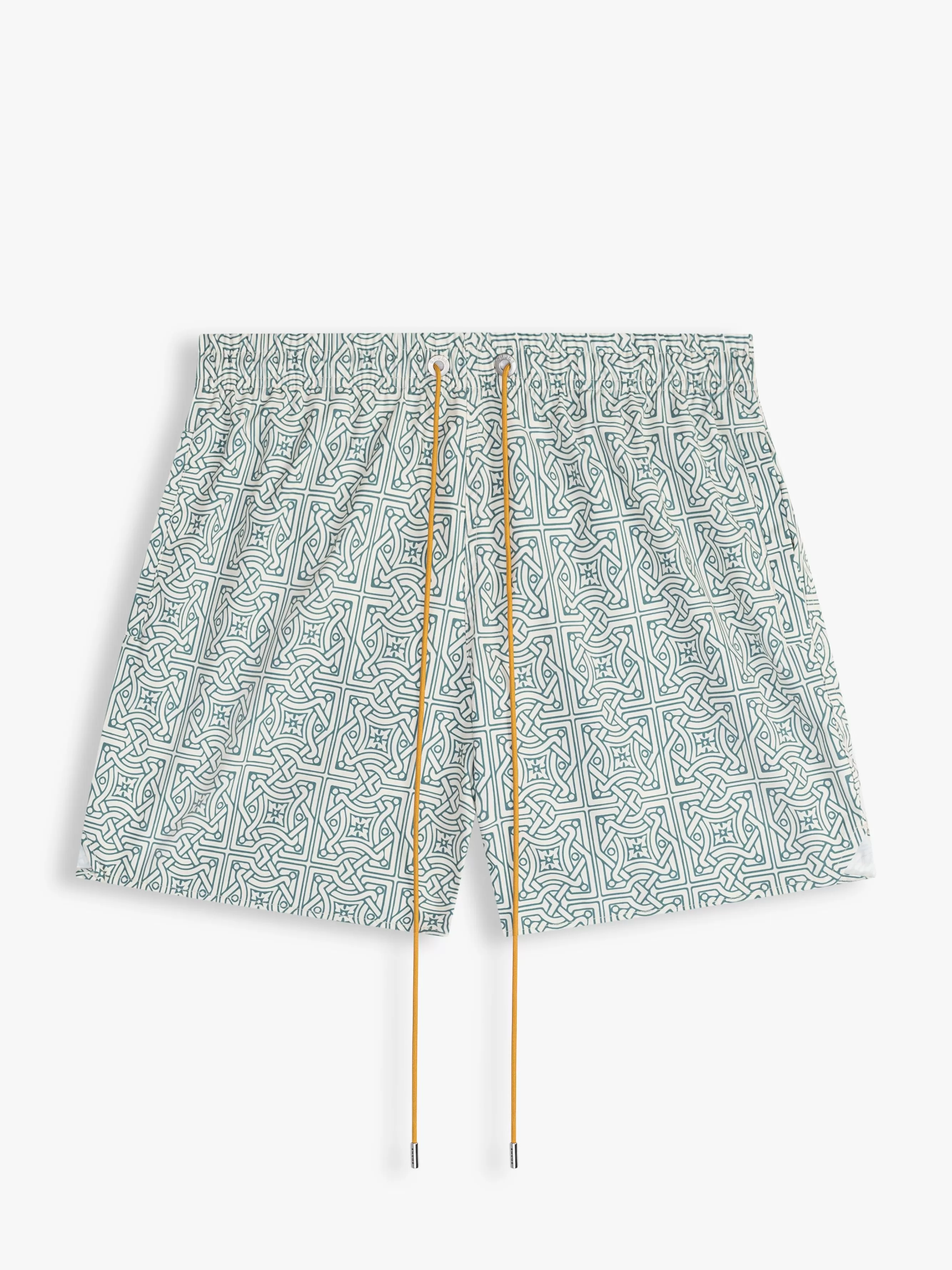 CRAVAT SWIM TRUNKS | RHUDE Clearance