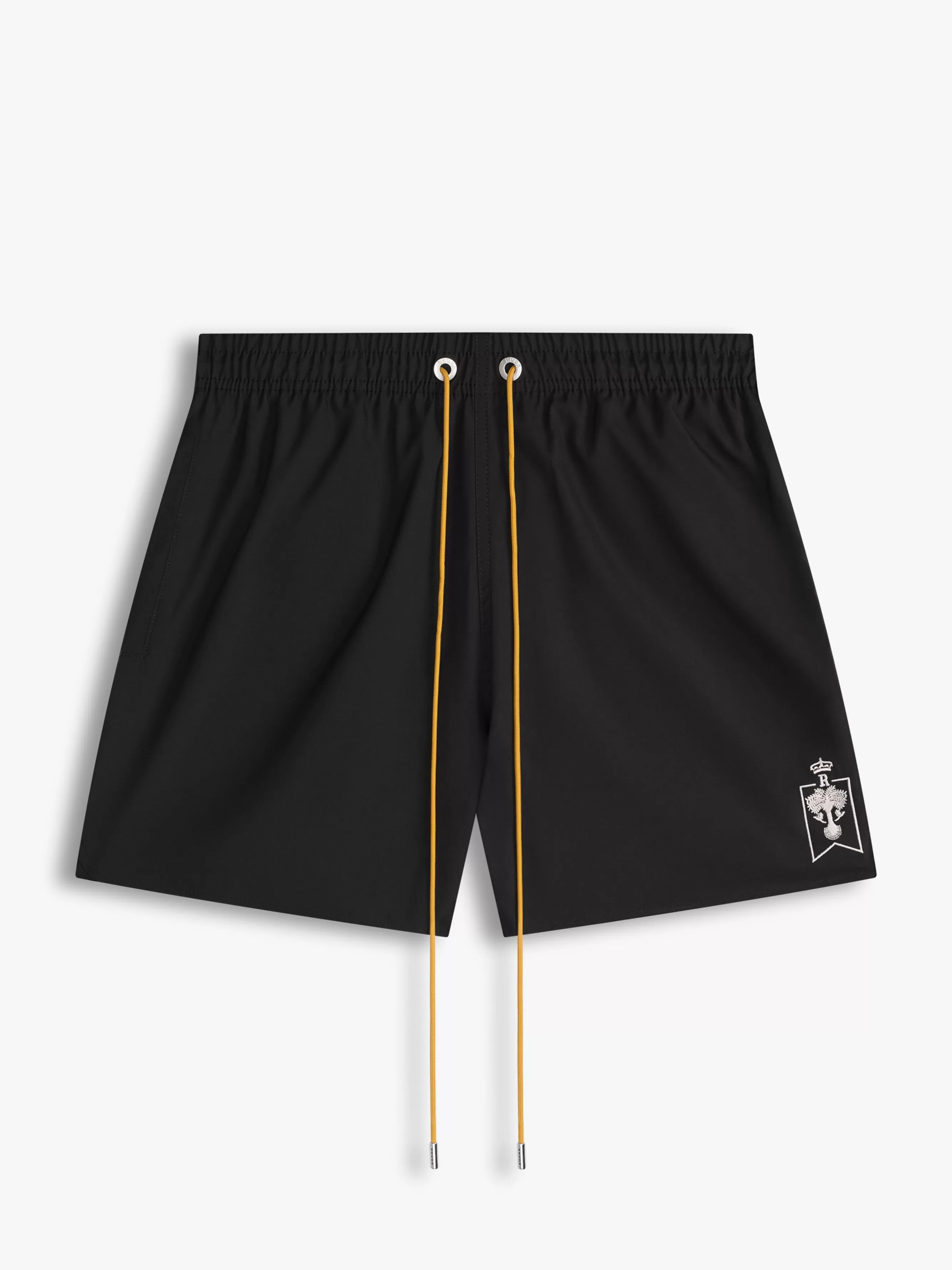 CREST SWIM TRUNKS | RHUDE Discount