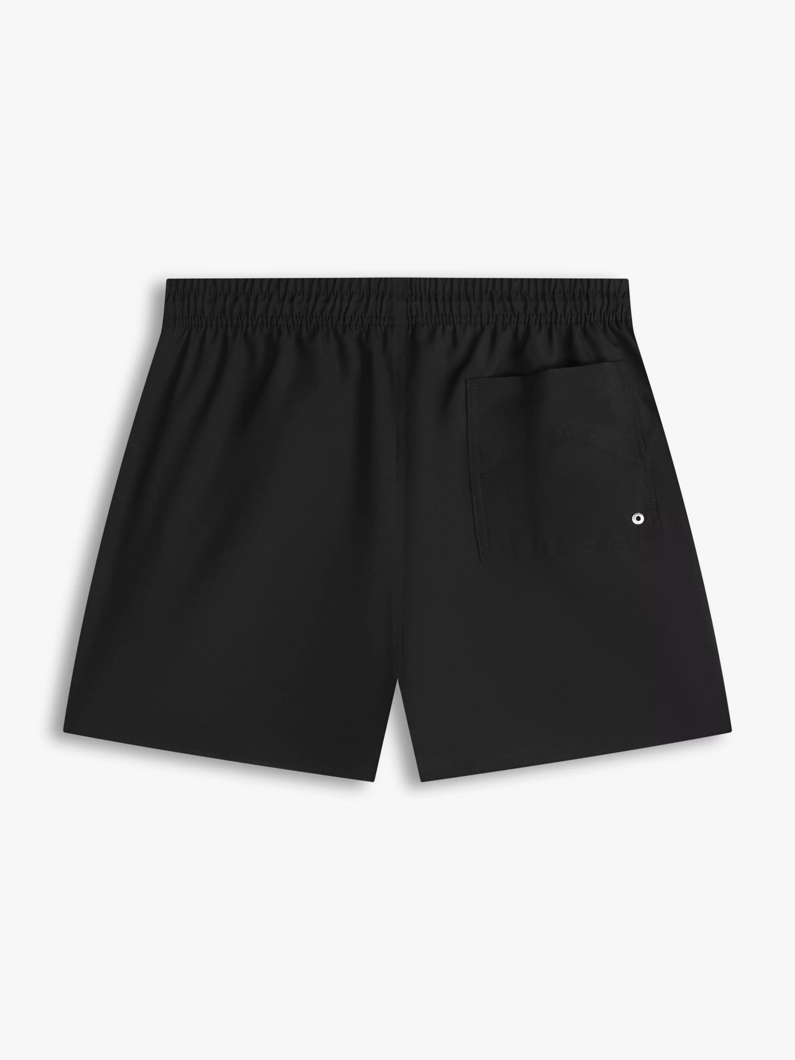 CREST SWIM TRUNKS | RHUDE Discount