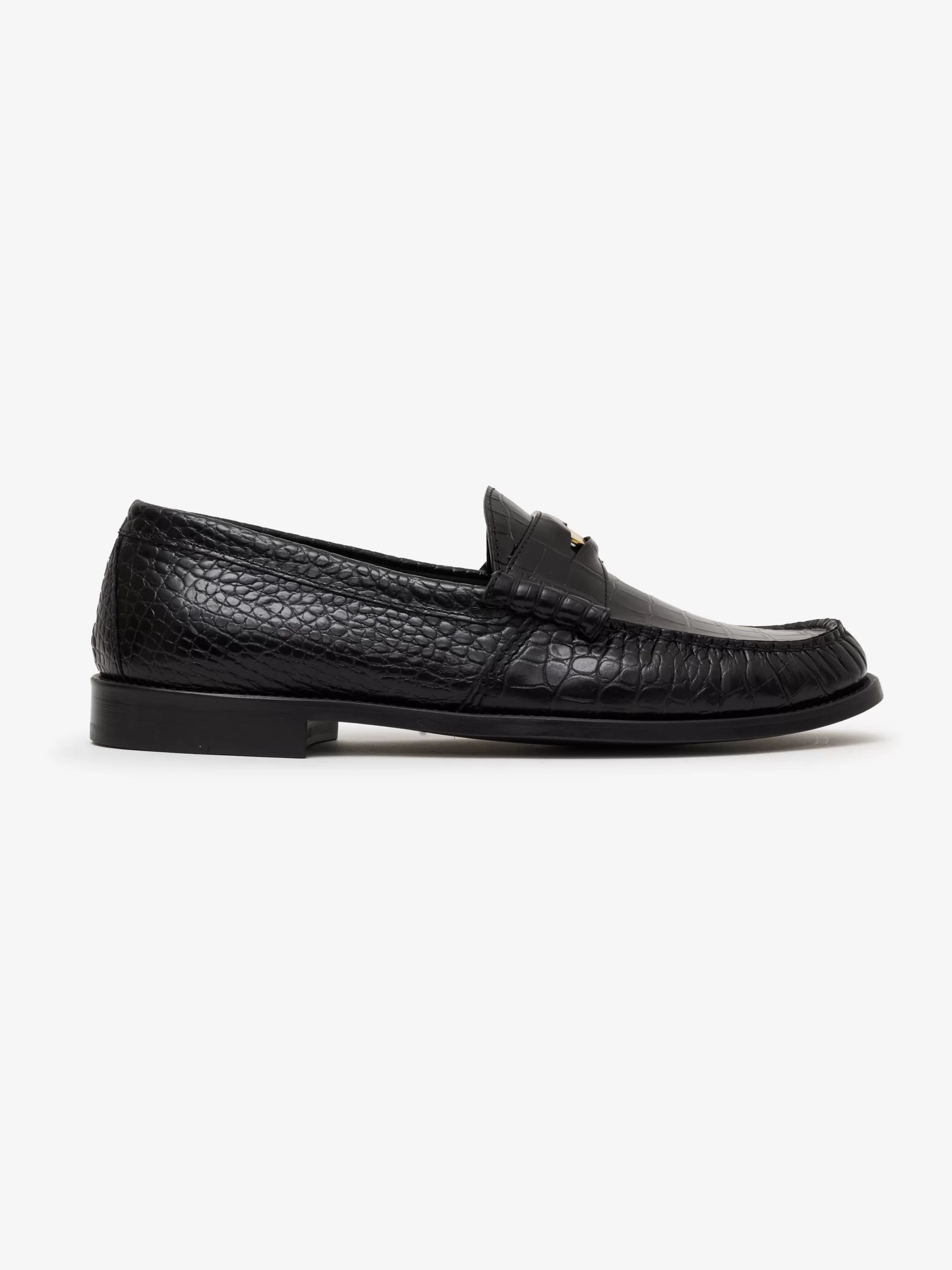 CROC PENNY LOAFER | RHUDE Flash Sale