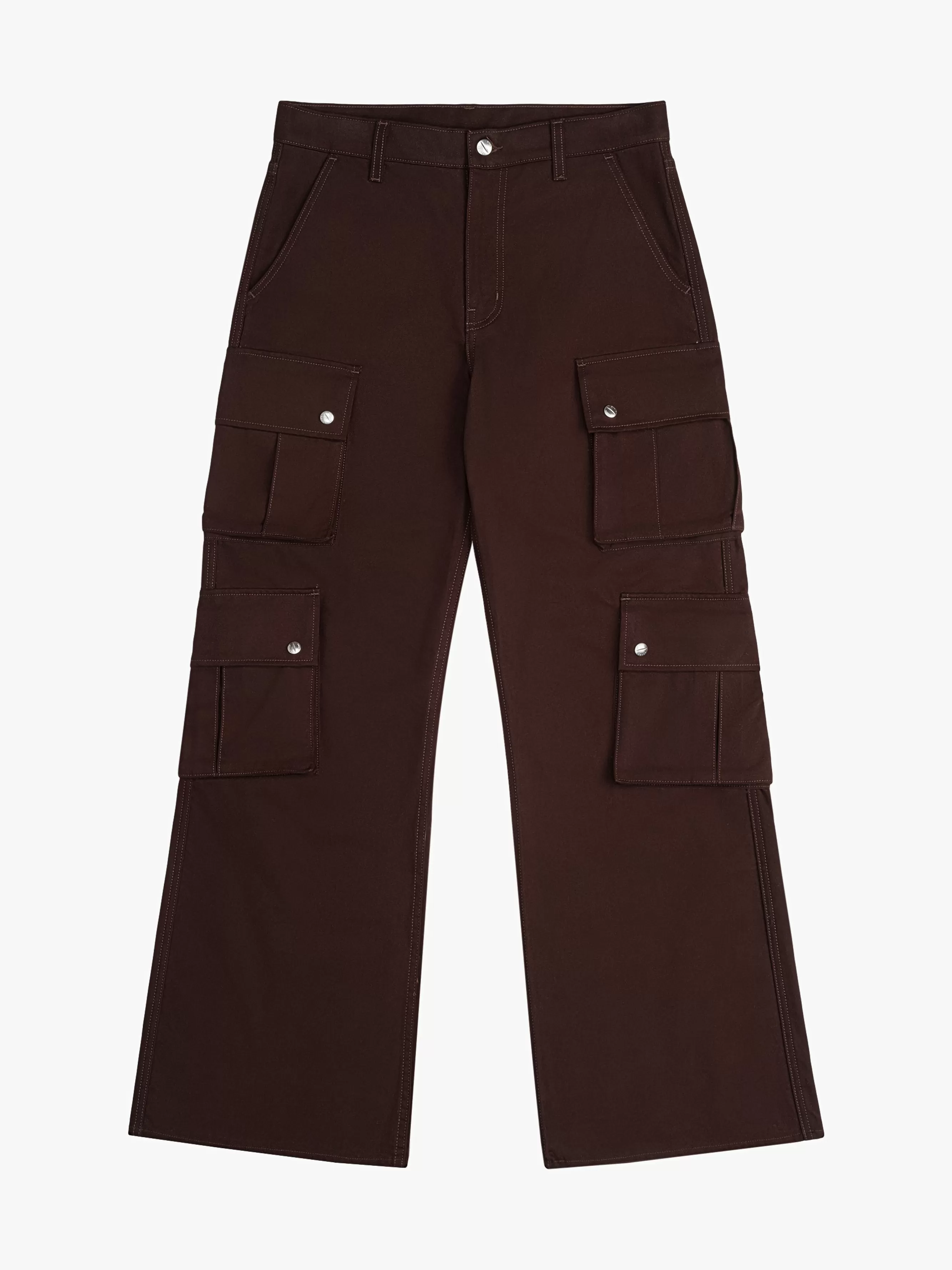 DESERT CARGOS | RHUDE Cheap