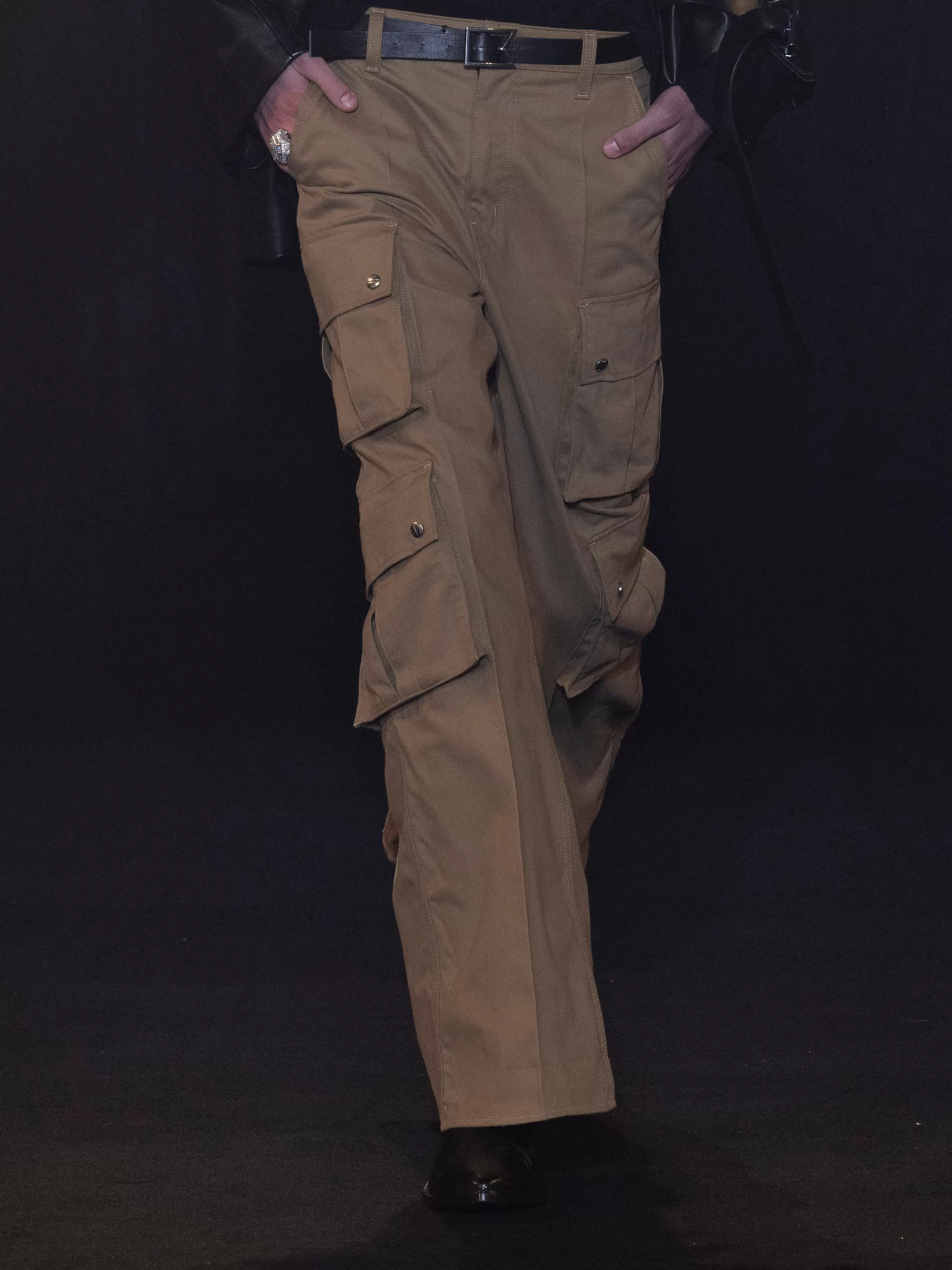 DESERT CARGOS | RHUDE Sale