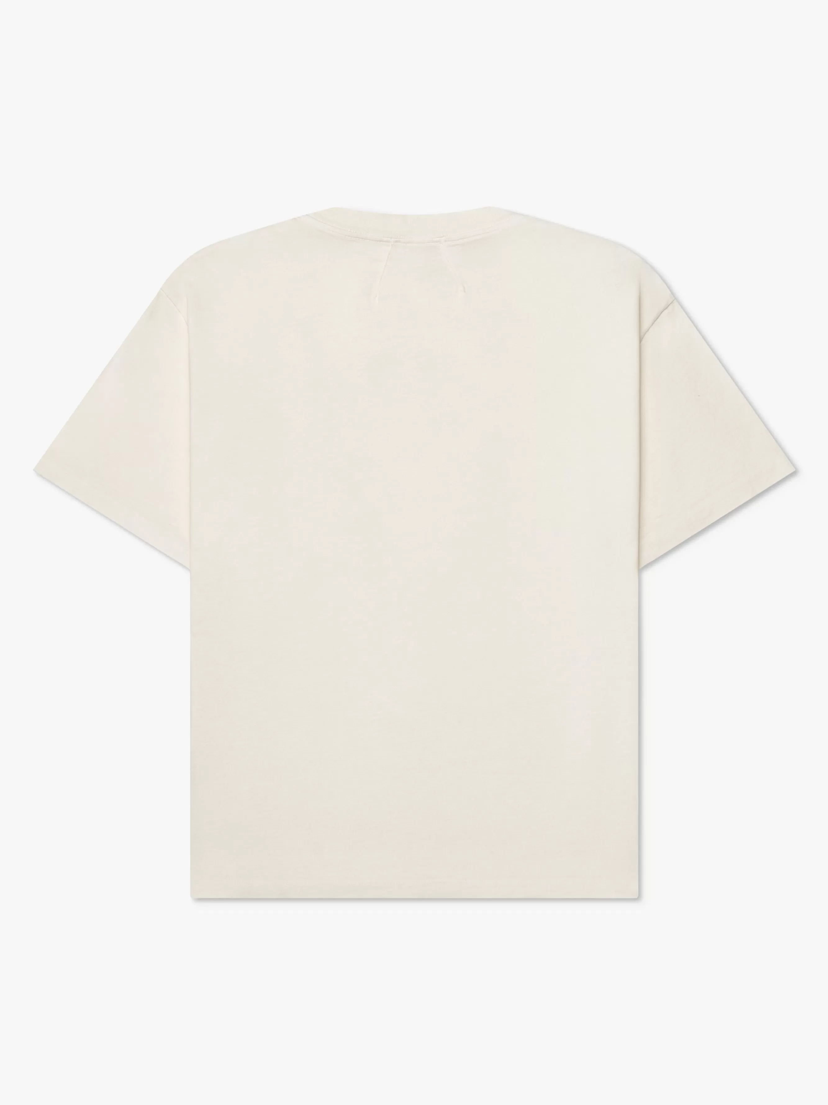 DESTINATION TEE | RHUDE Discount