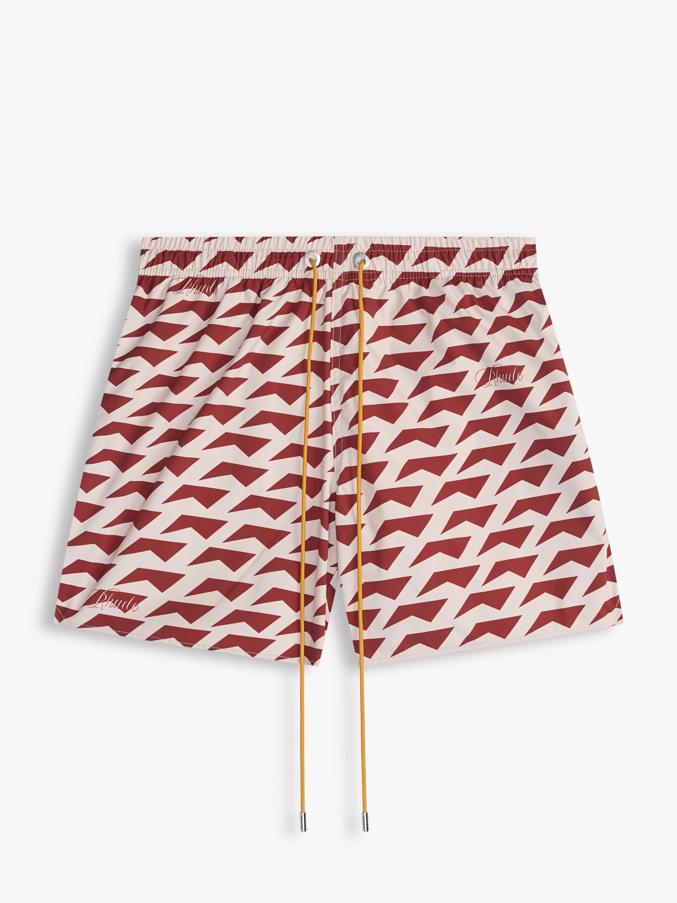 DOLCE VITA SWIM TRUNKS | RHUDE Best Sale