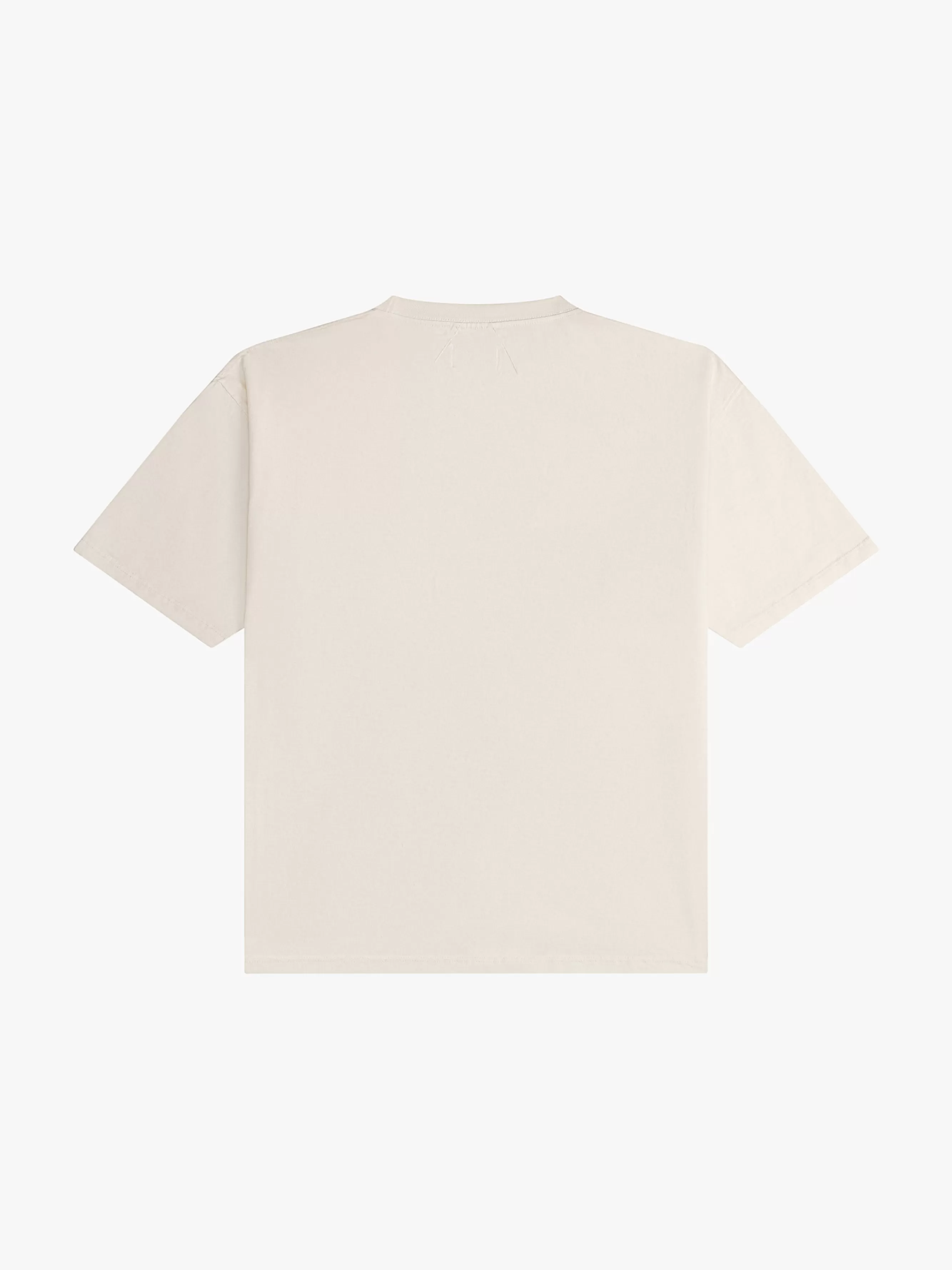 EAST HAMPTON CREST TEE | RHUDE Clearance