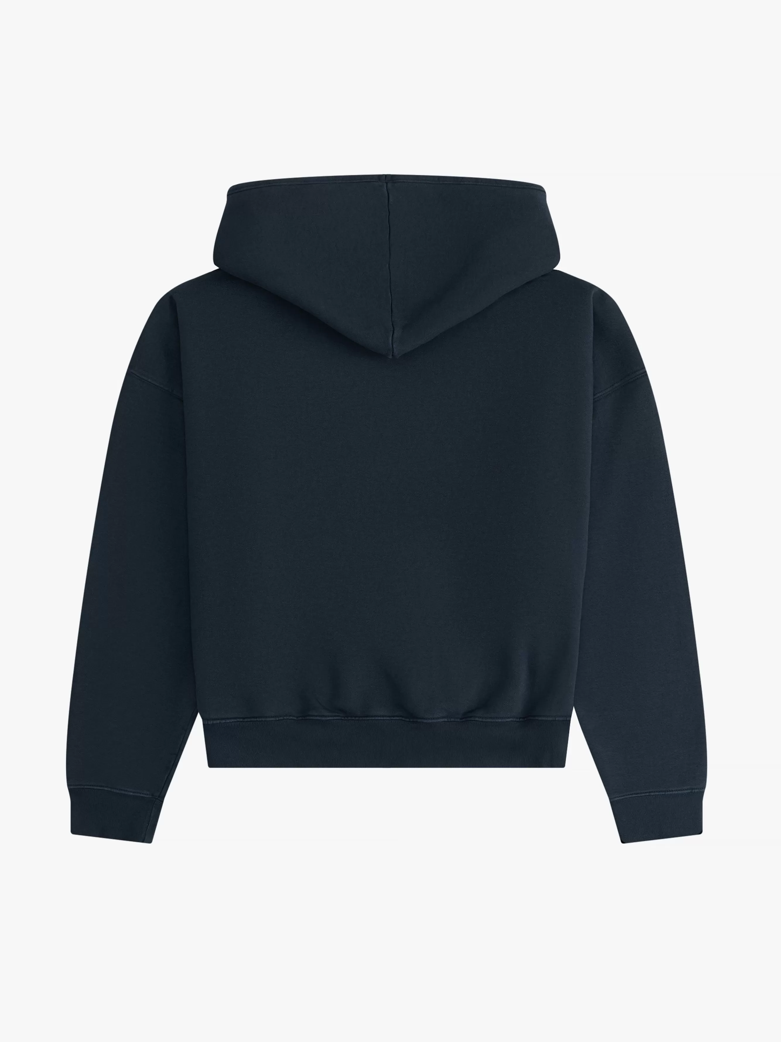 GENEVE CATAMARAN HOODIE | RHUDE Outlet