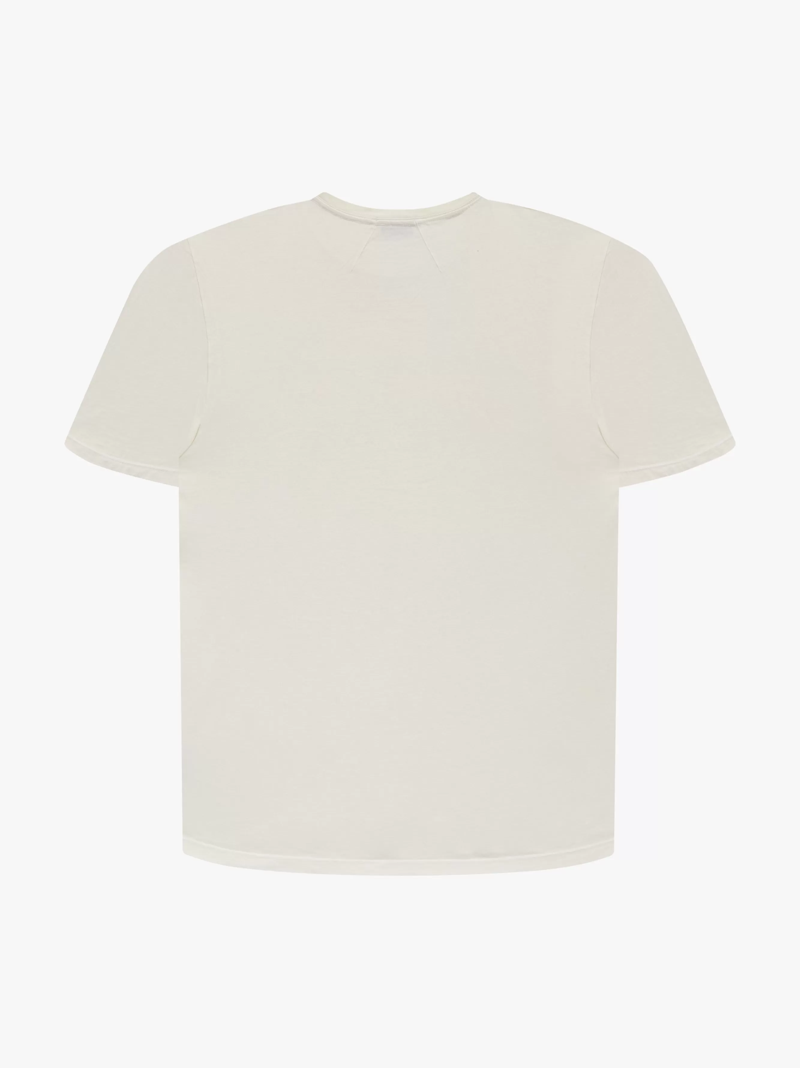 GOD HELP ME TEE | RHUDE Store