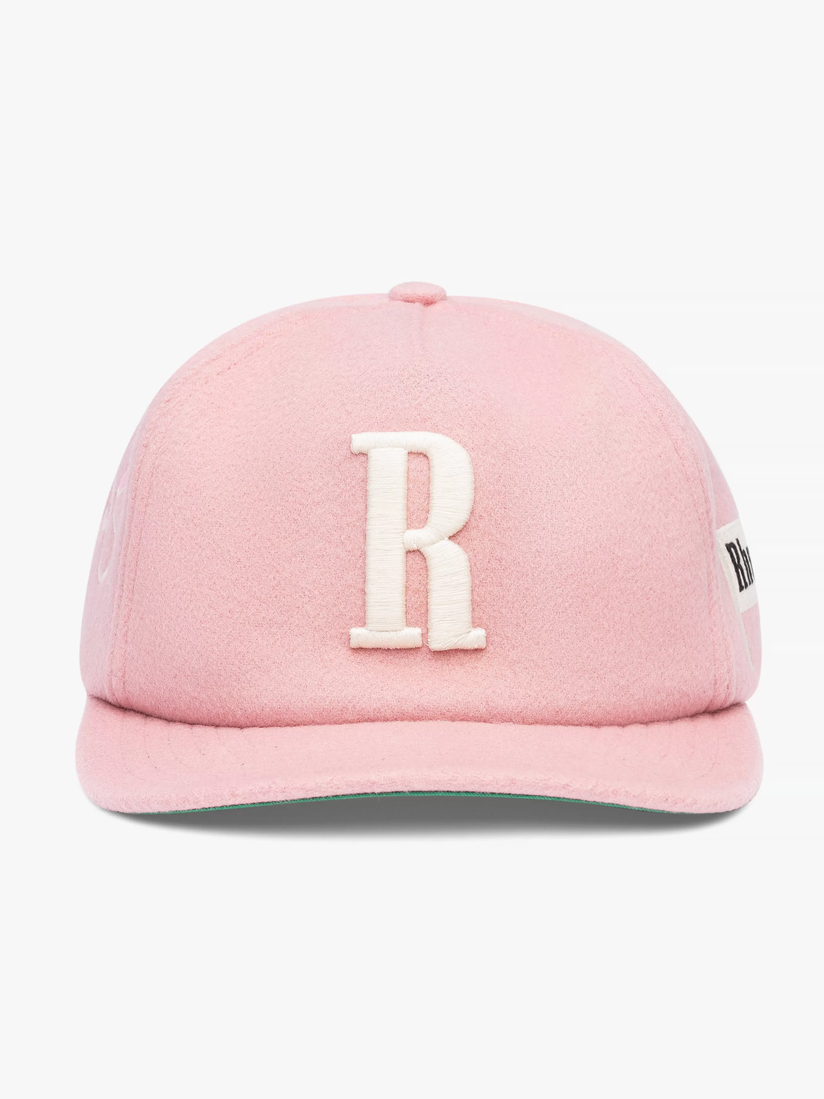 GRAND PRIX "R" CROWN | RHUDE Online