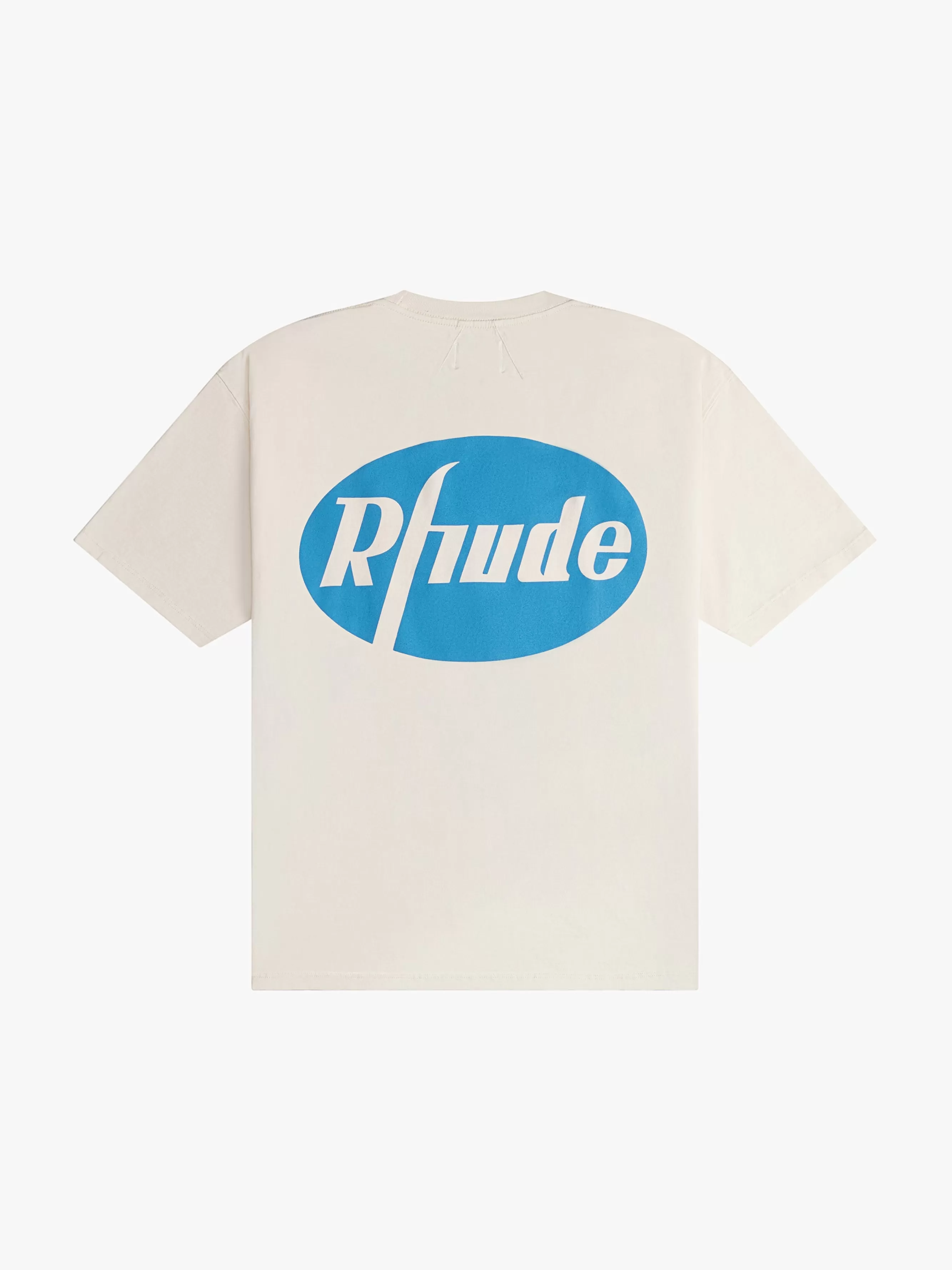 HORSE TEE | RHUDE Store