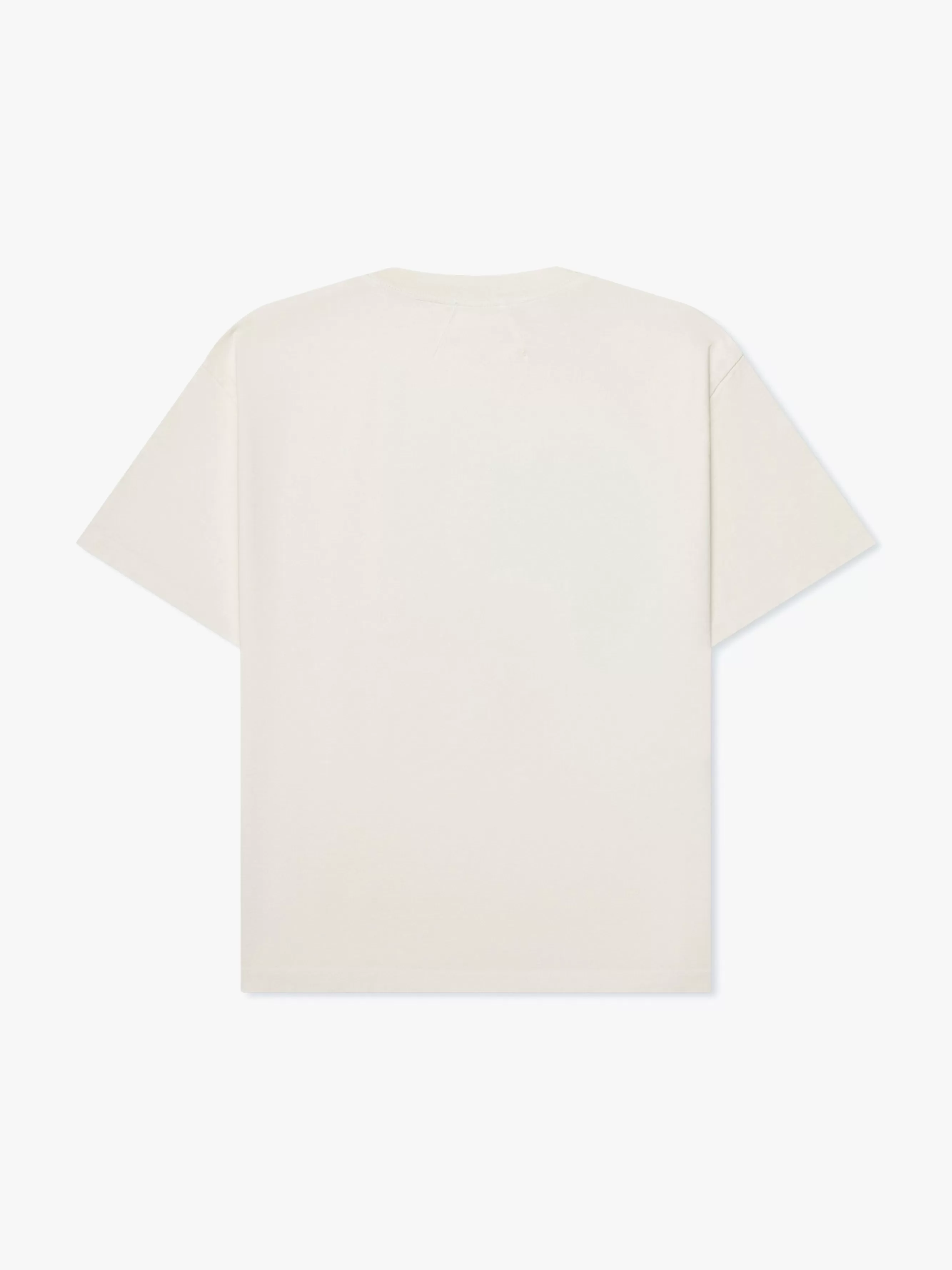 HOTEL DE TEE | RHUDE Sale