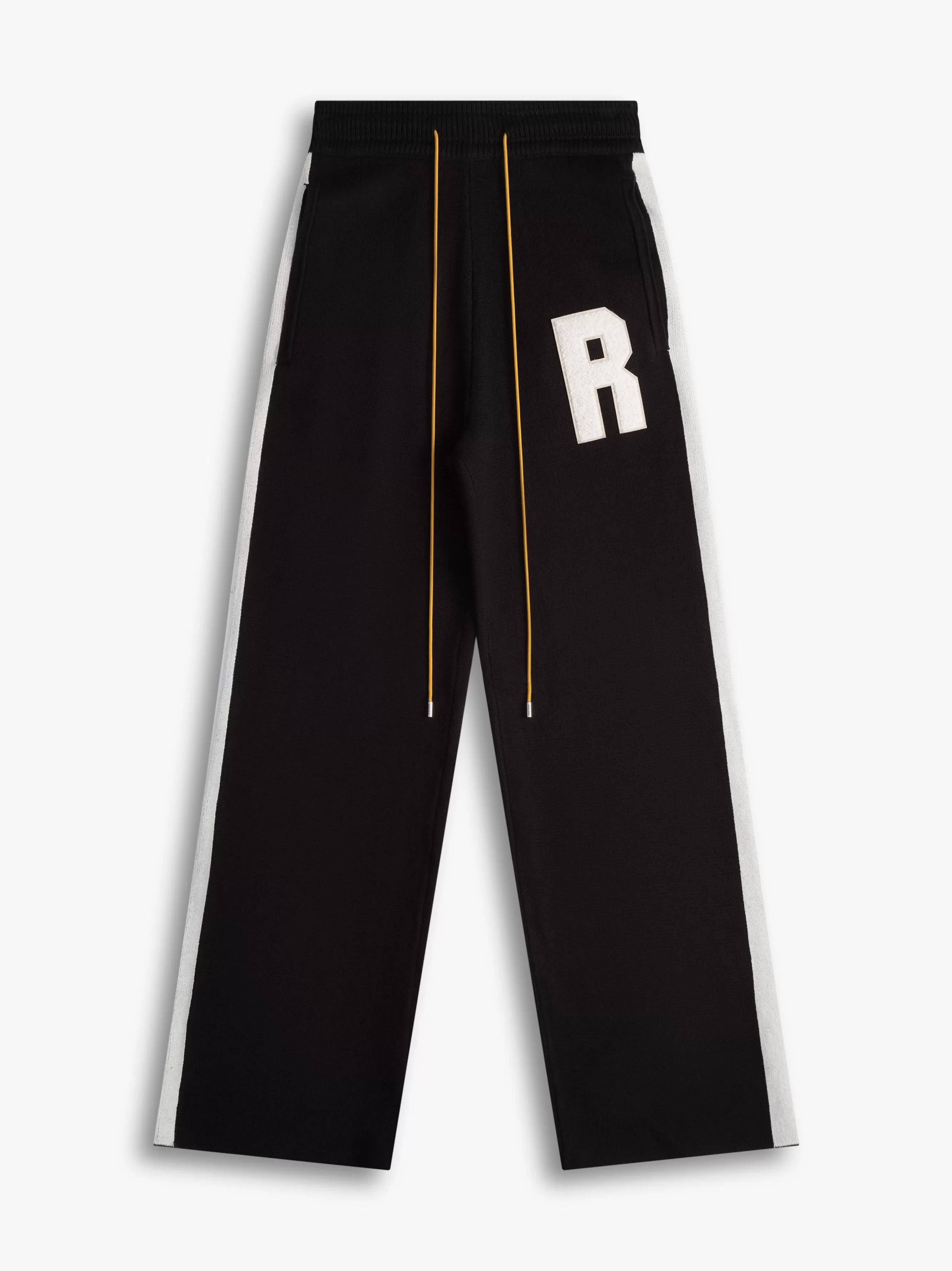 KNIT LOUNGE PANT | RHUDE Shop