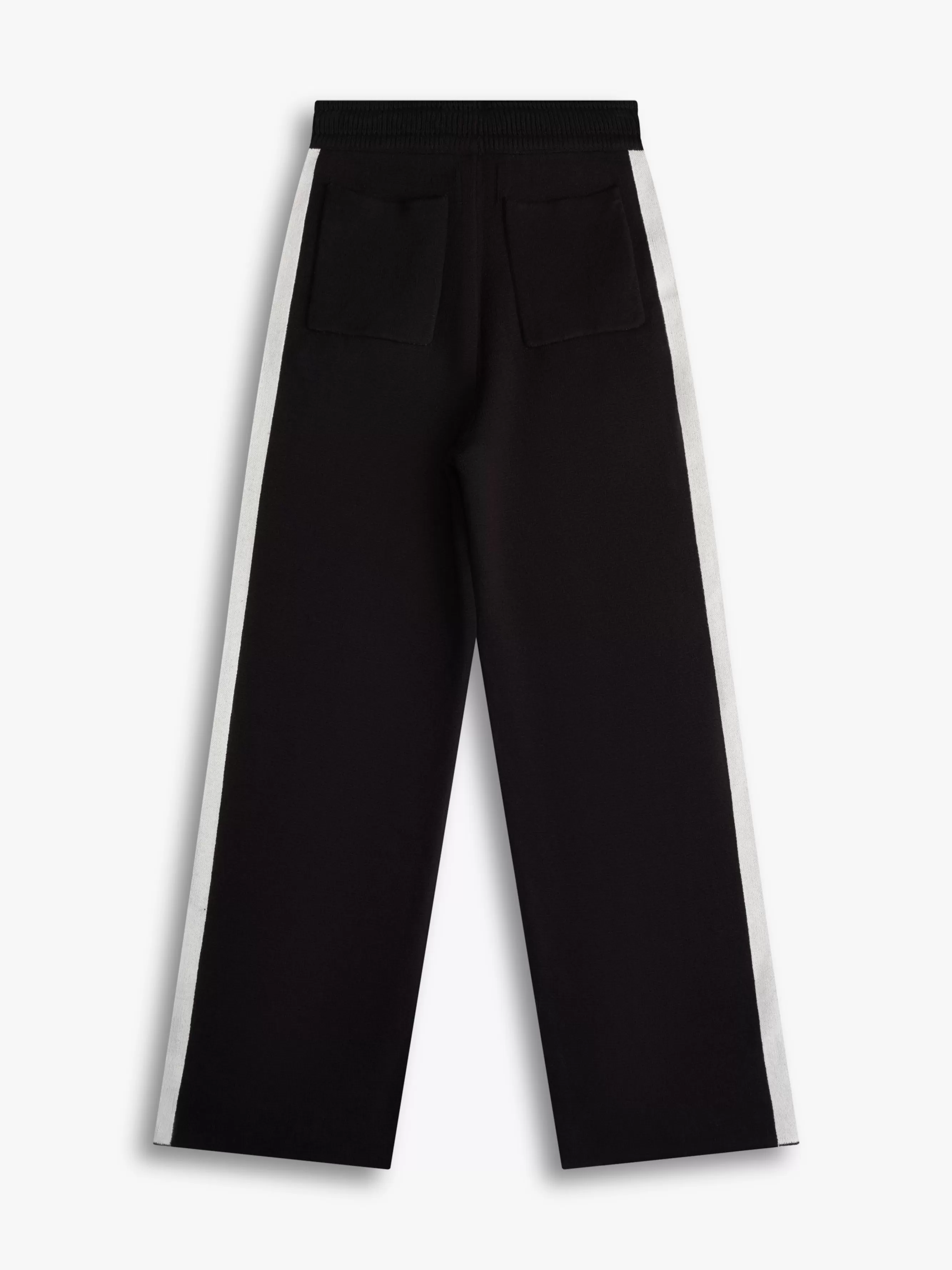 KNIT LOUNGE PANT | RHUDE Shop