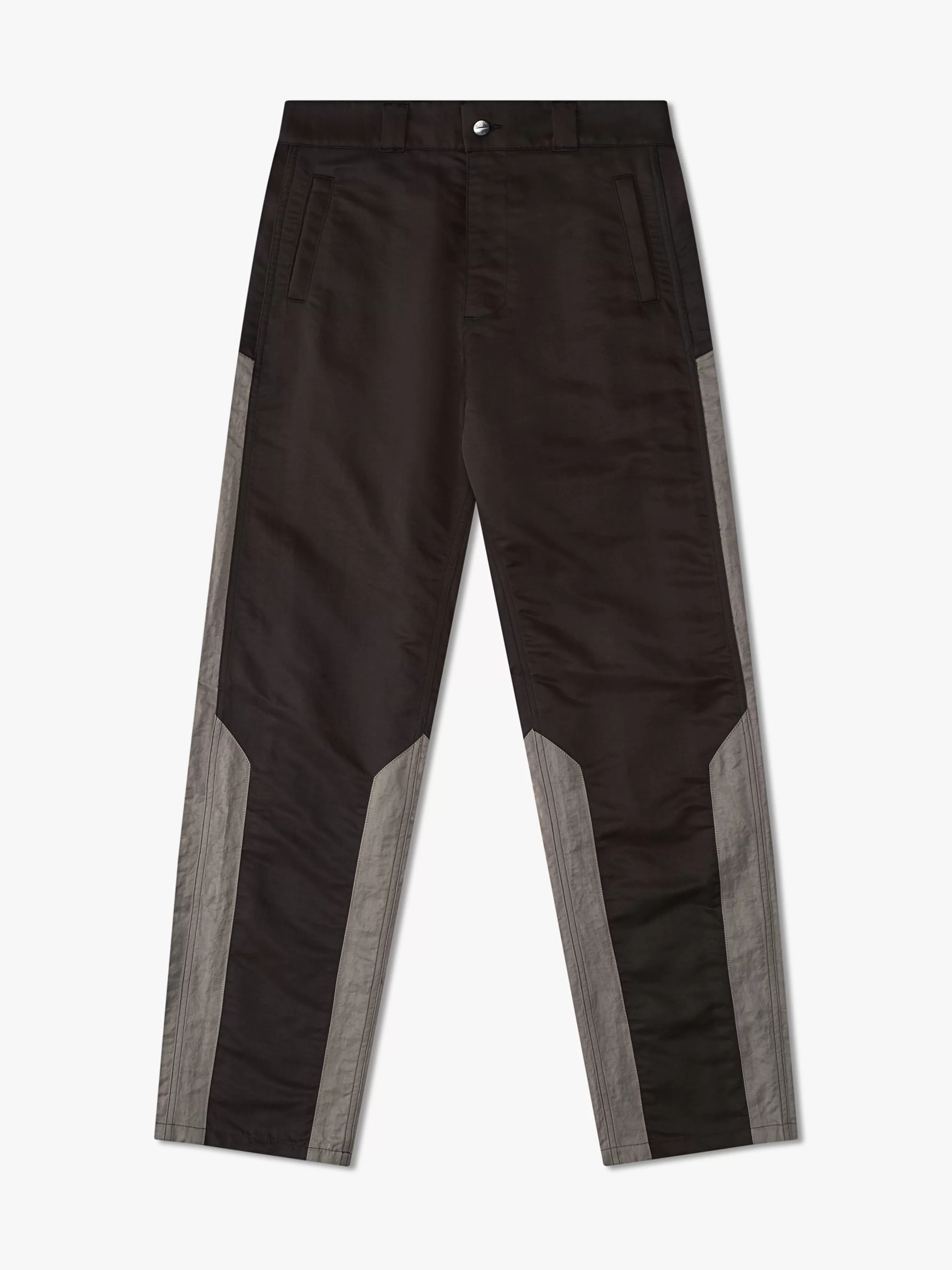 KOSTA RALLY PANT | RHUDE Best Sale