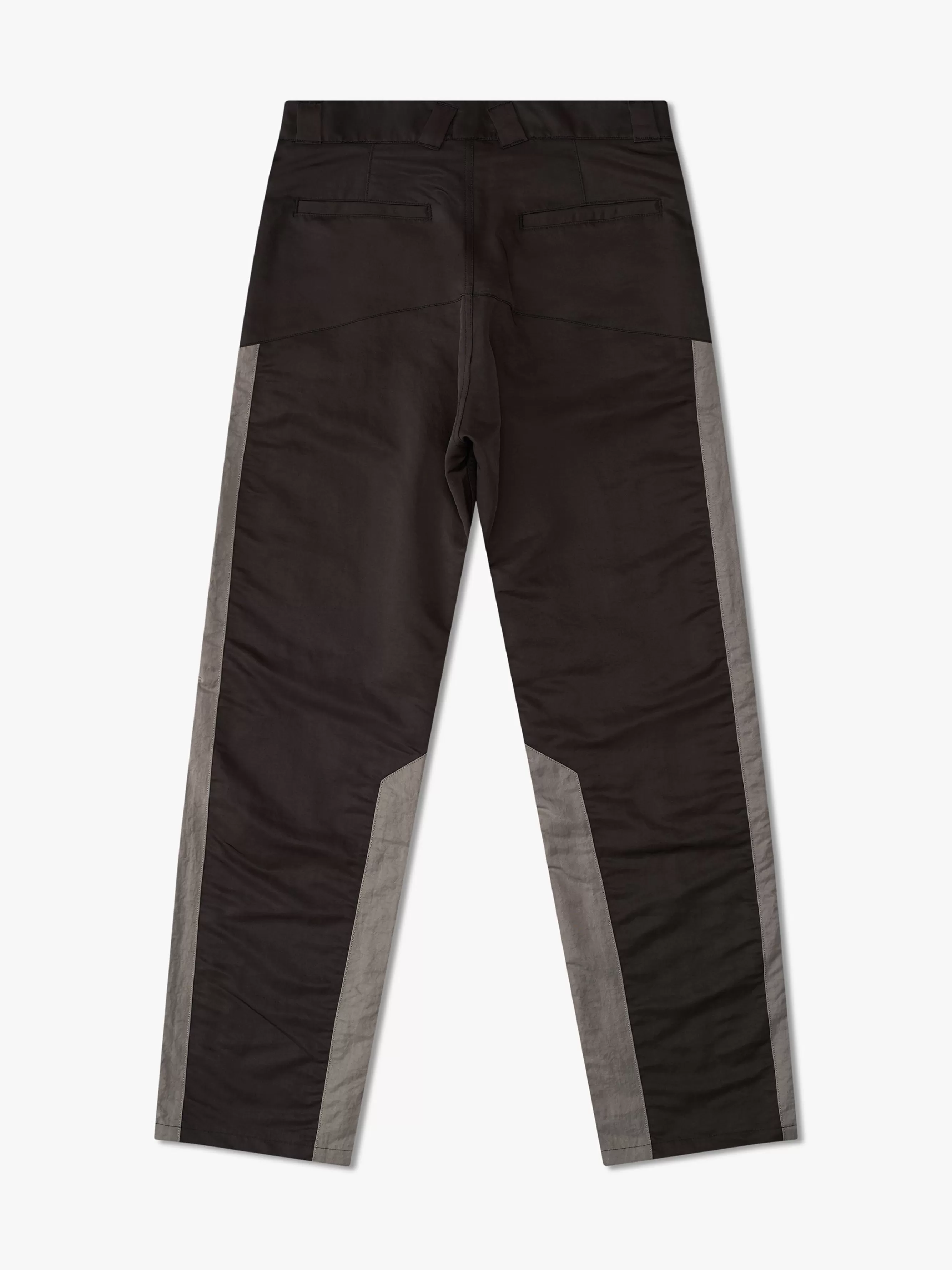 KOSTA RALLY PANT | RHUDE Best Sale