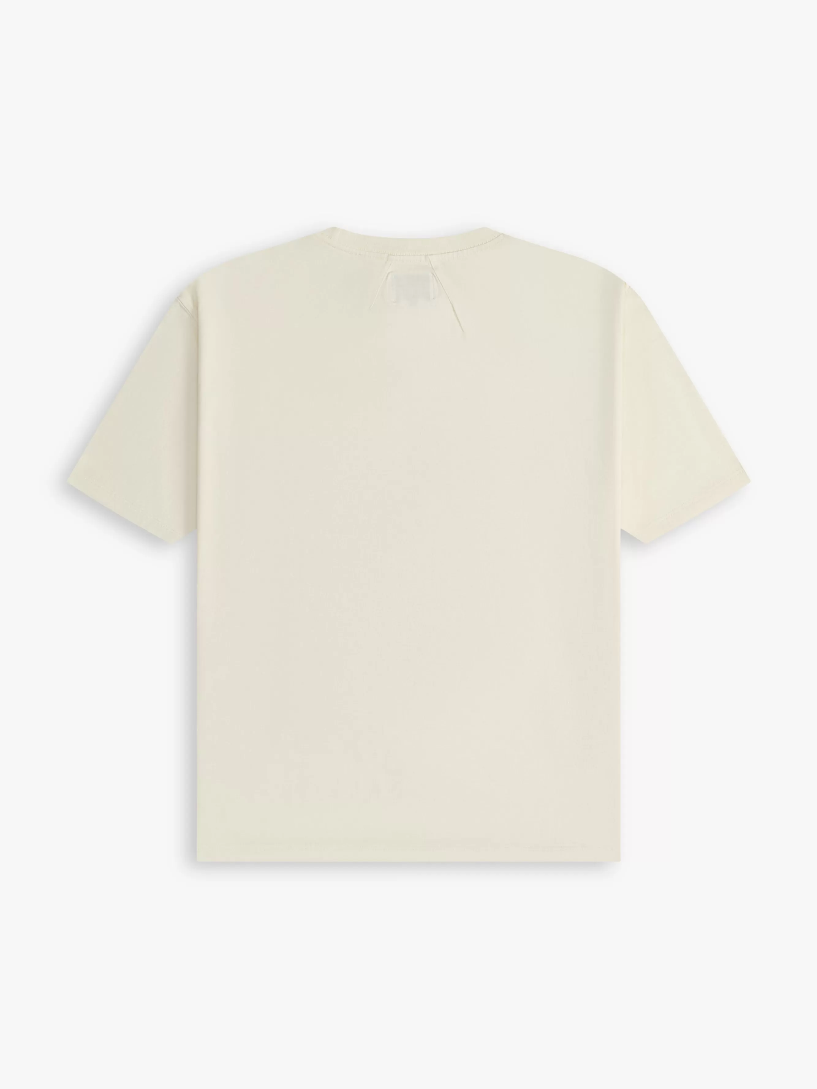 LAGO TEE | RHUDE Outlet