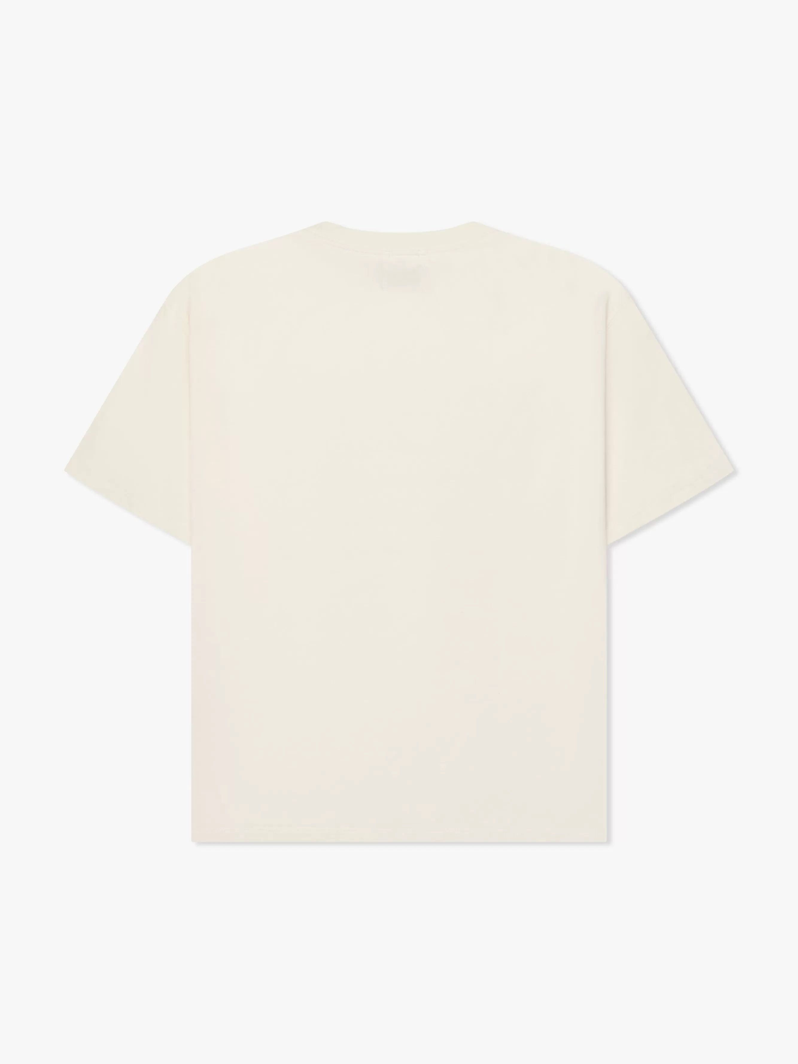 LEGEND LIVES ON TEE | RHUDE Clearance