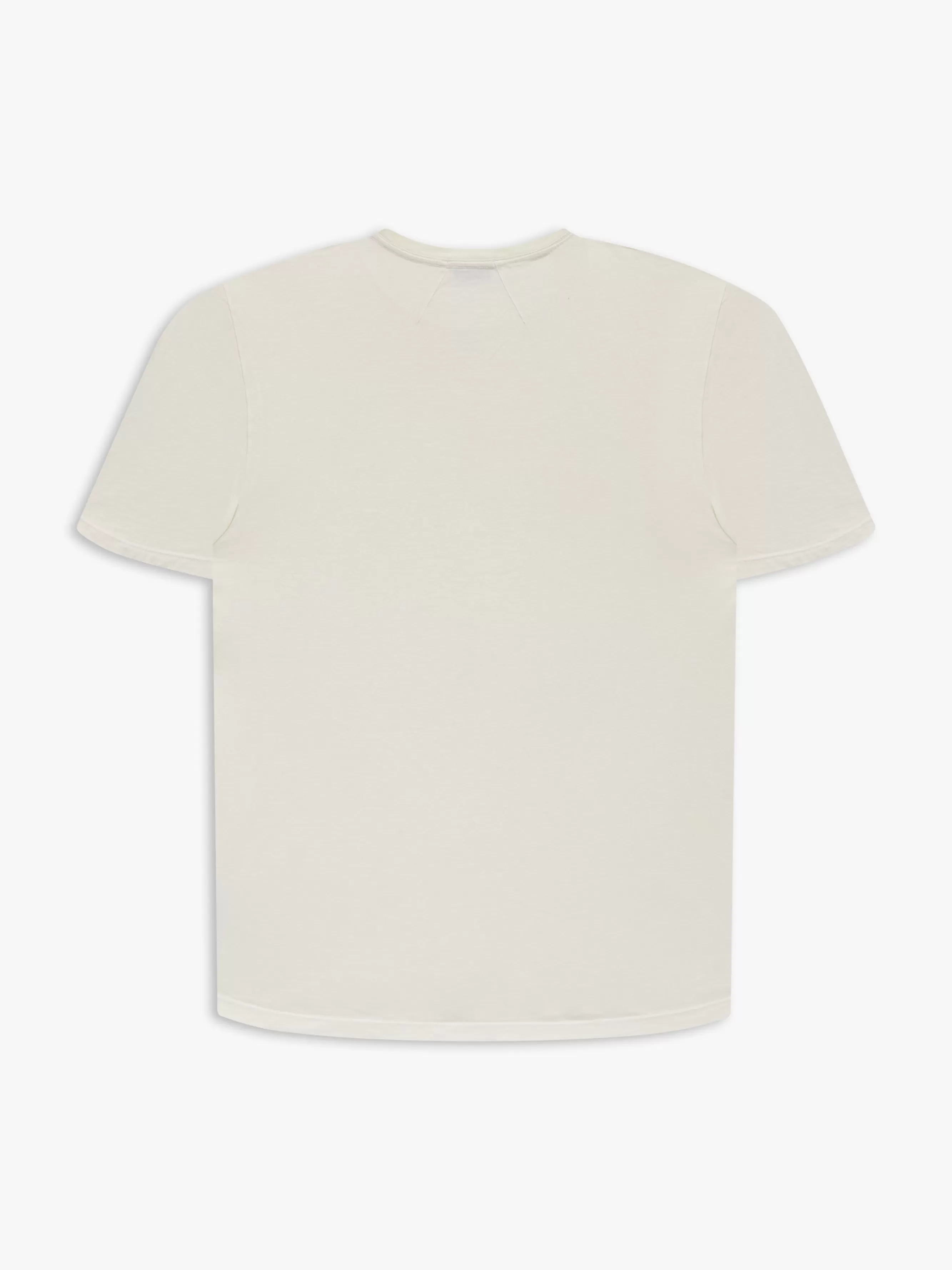 LEOPARD TEE | RHUDE Hot