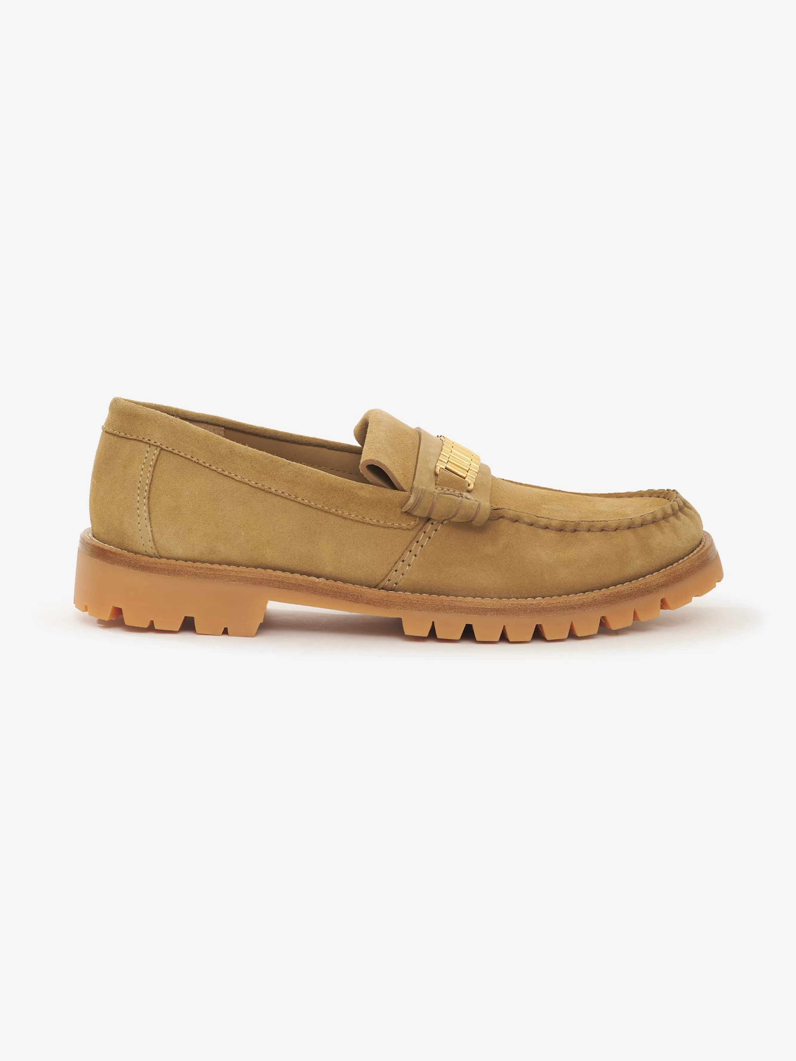 LUG LOAFER | RHUDE Sale