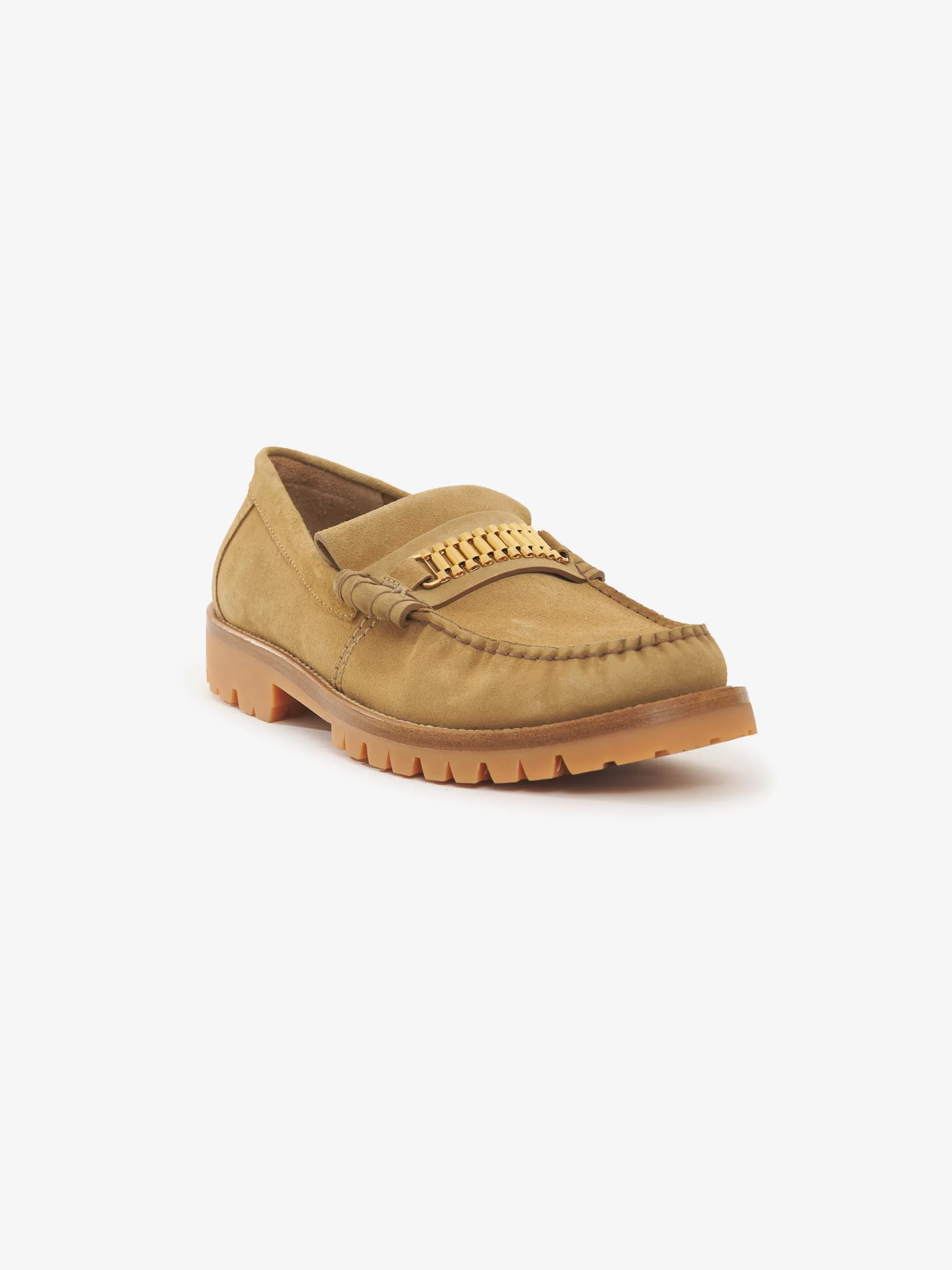 LUG LOAFER | RHUDE Sale