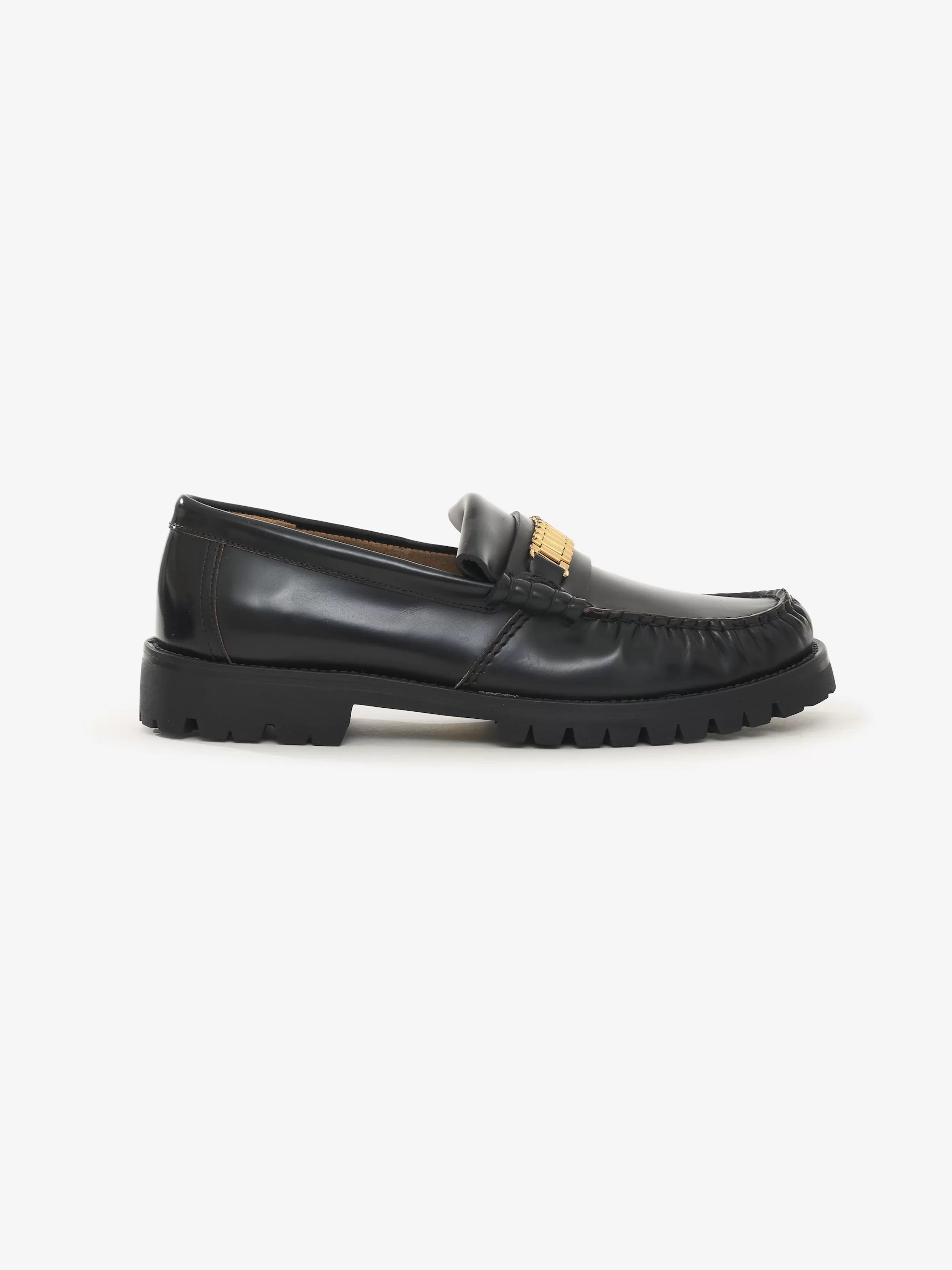 LUG LOAFER | RHUDE Fashion