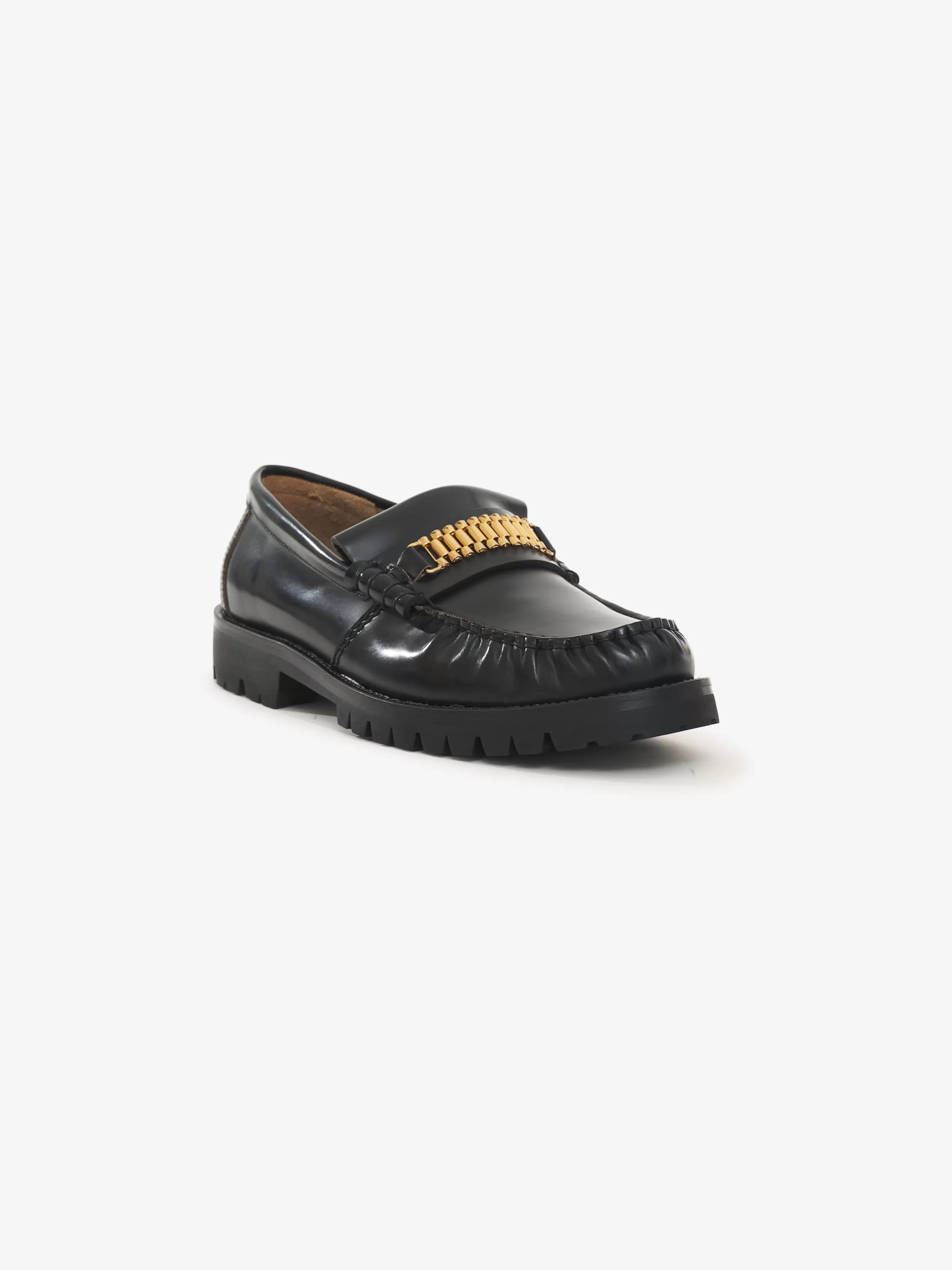 LUG LOAFER | RHUDE Fashion