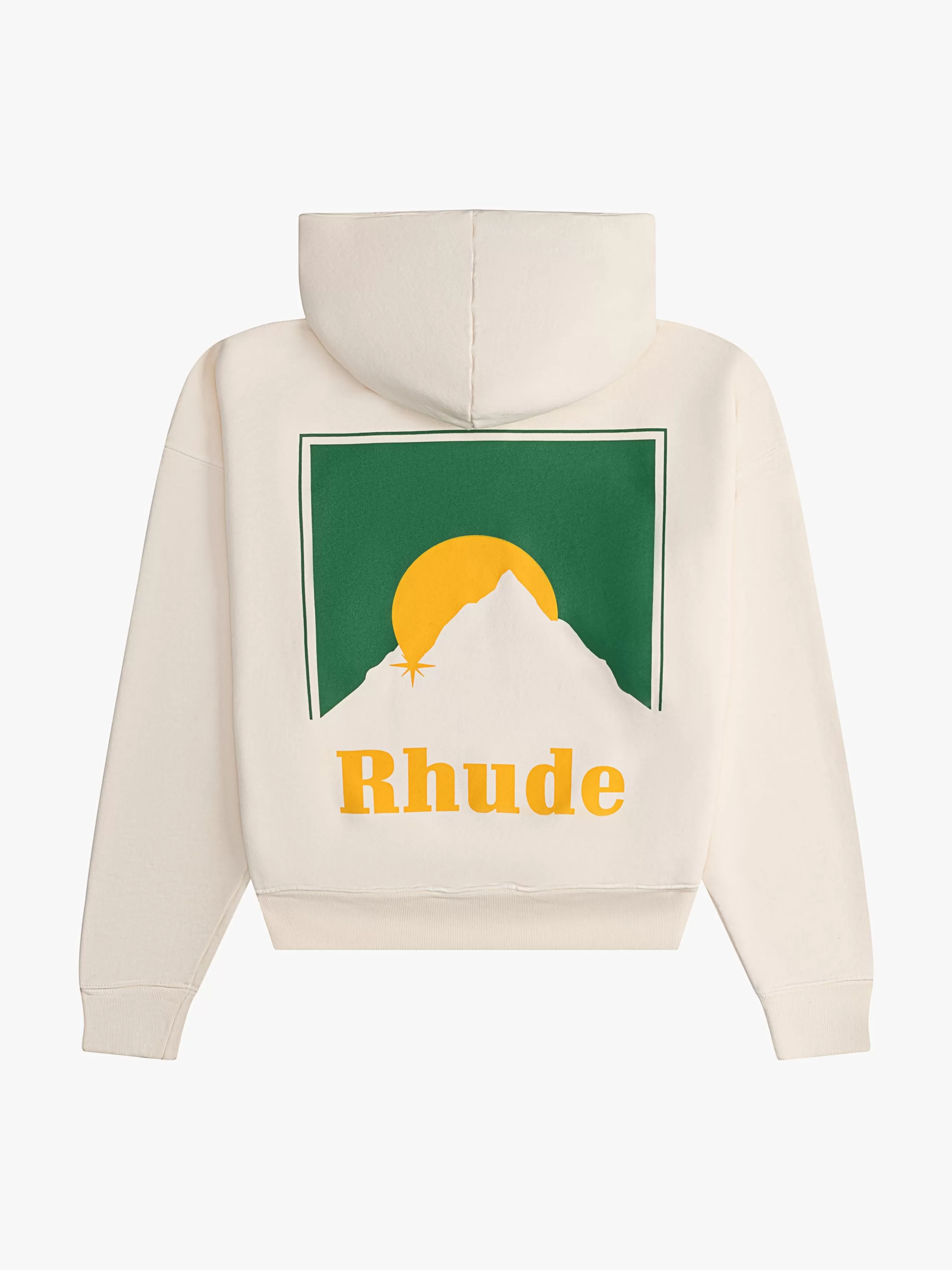 MOONLIGHT HOODIE | RHUDE Cheap