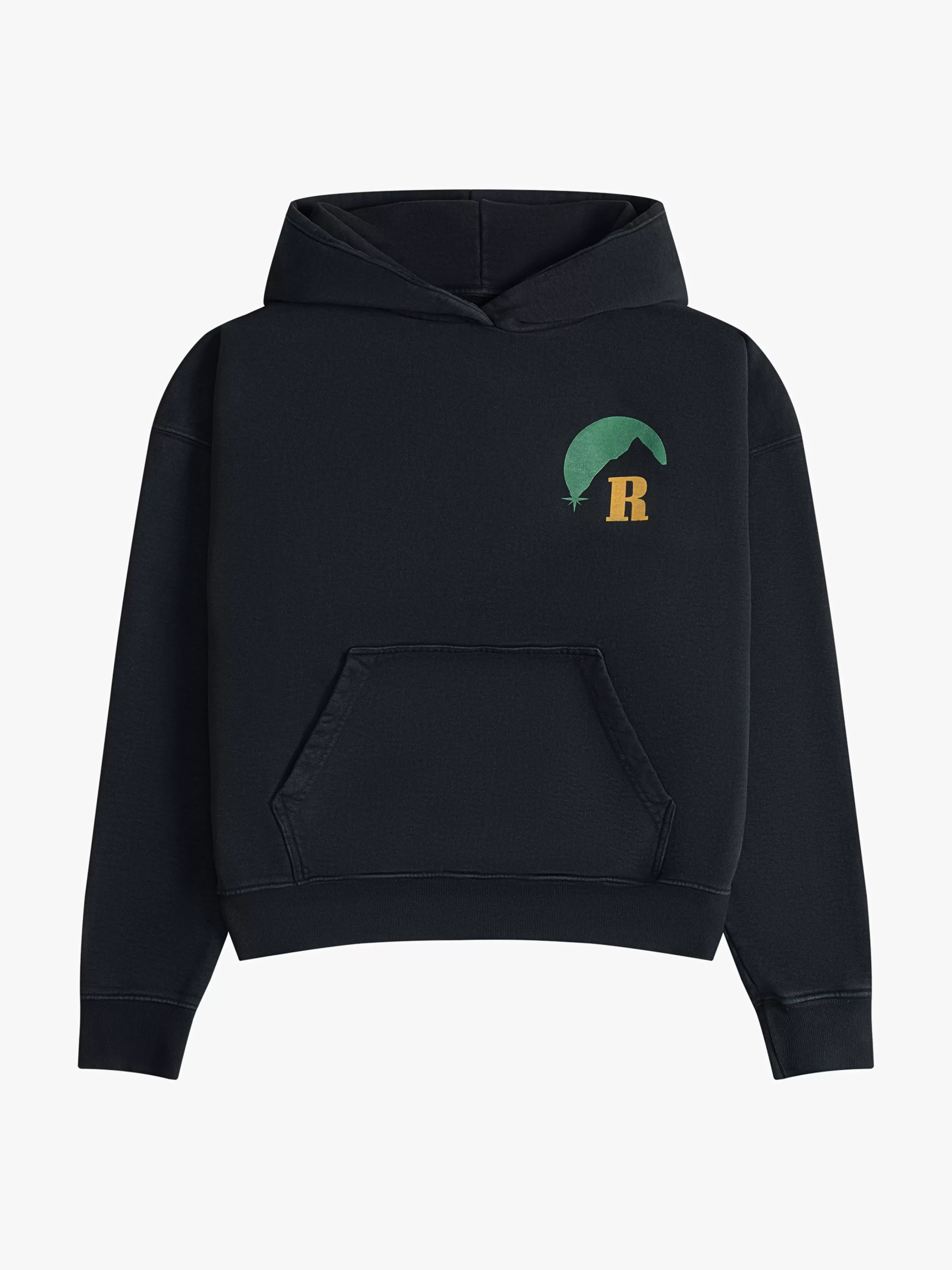 MOONLIGHT HOODIE | RHUDE Cheap