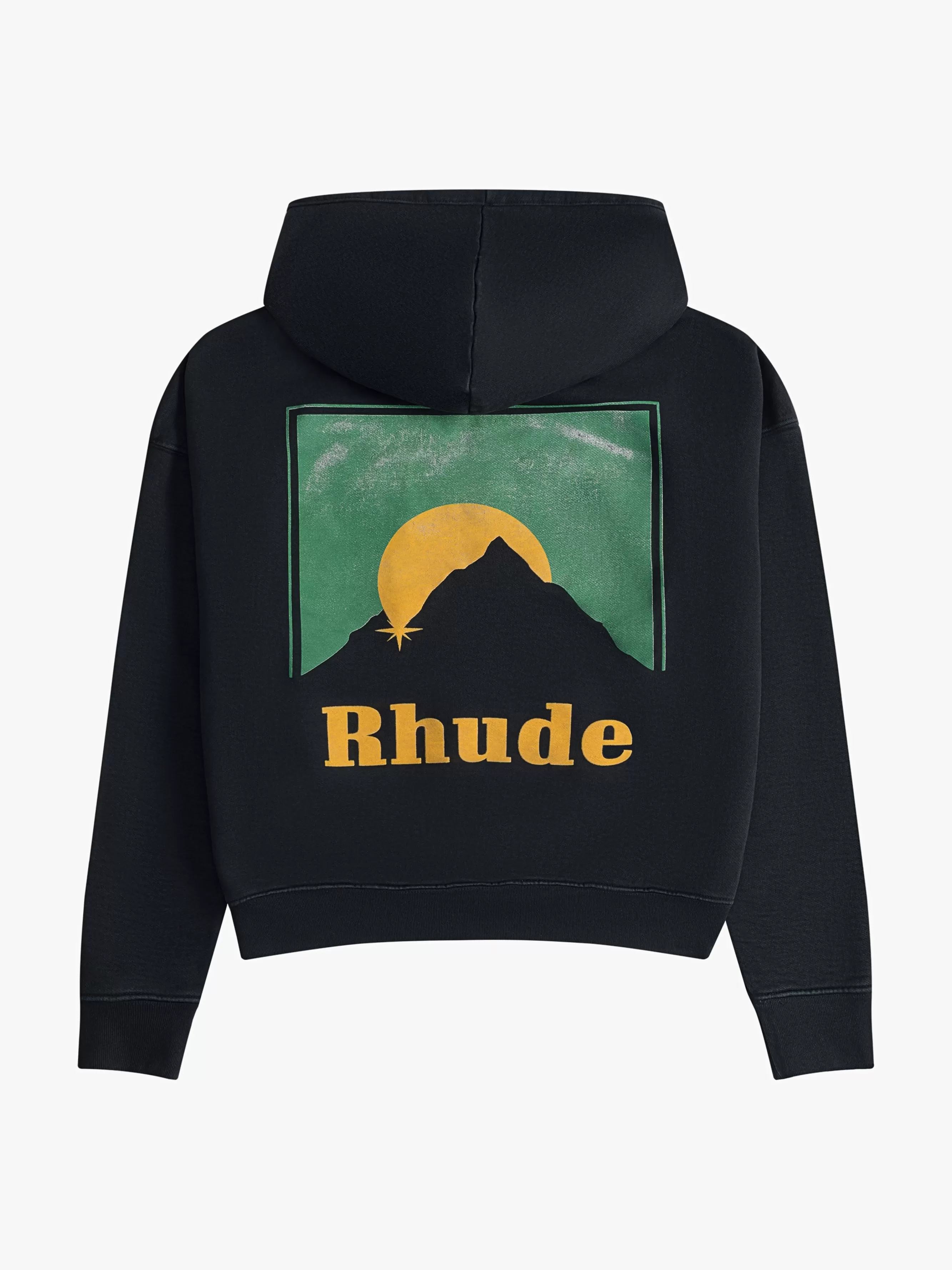 MOONLIGHT HOODIE | RHUDE Cheap